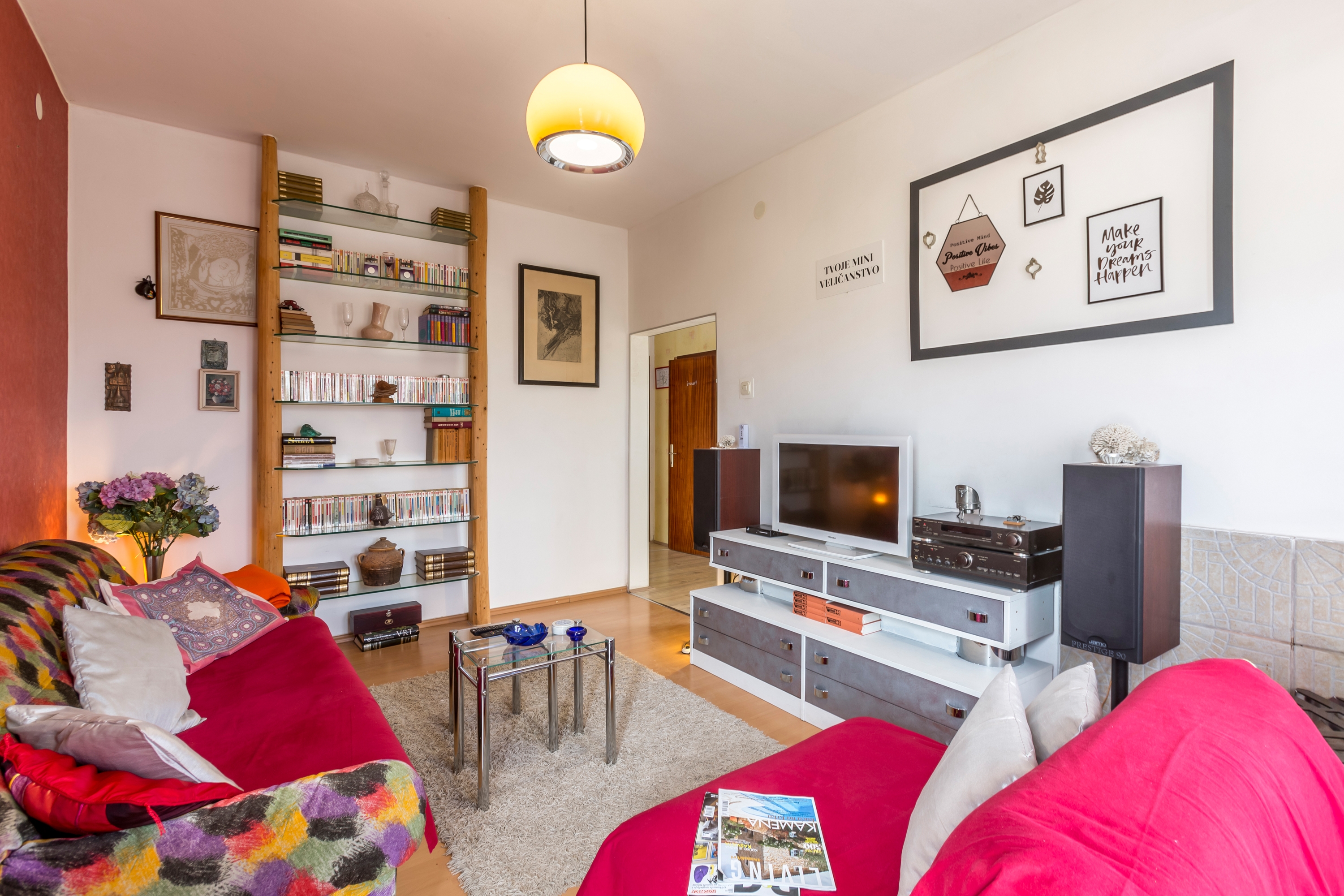 Top Ušće Neretve Opuzen Top Ušće Neretve Opuzen