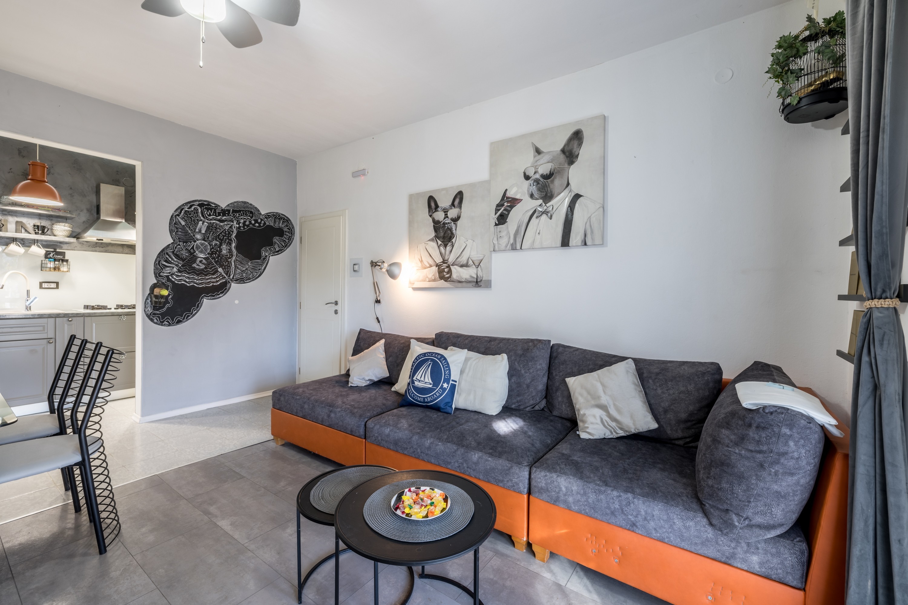 Top Ušće Neretve Opuzen Top Ušće Neretve Opuzen