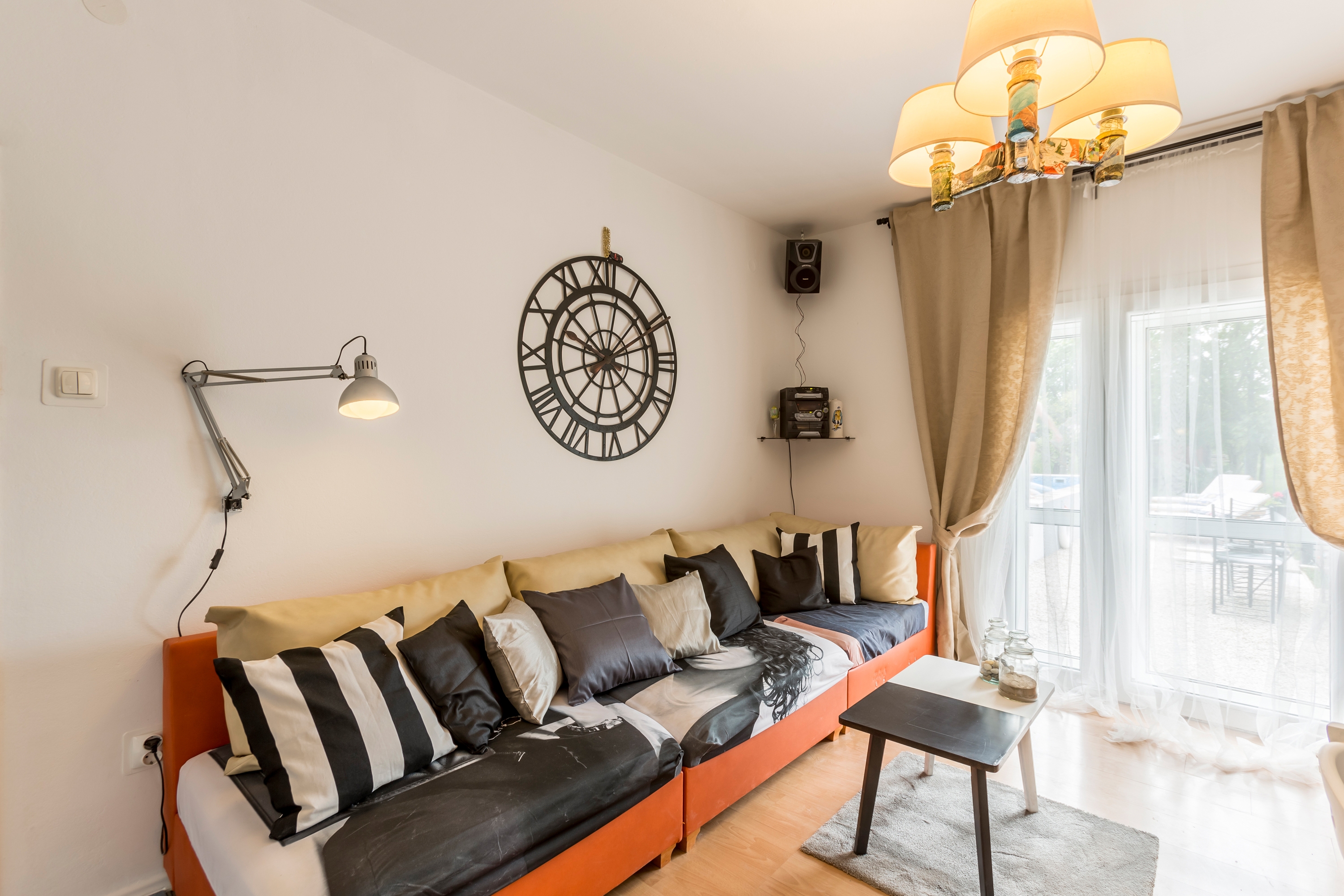 Top Ušće Neretve Opuzen Top Ušće Neretve Opuzen