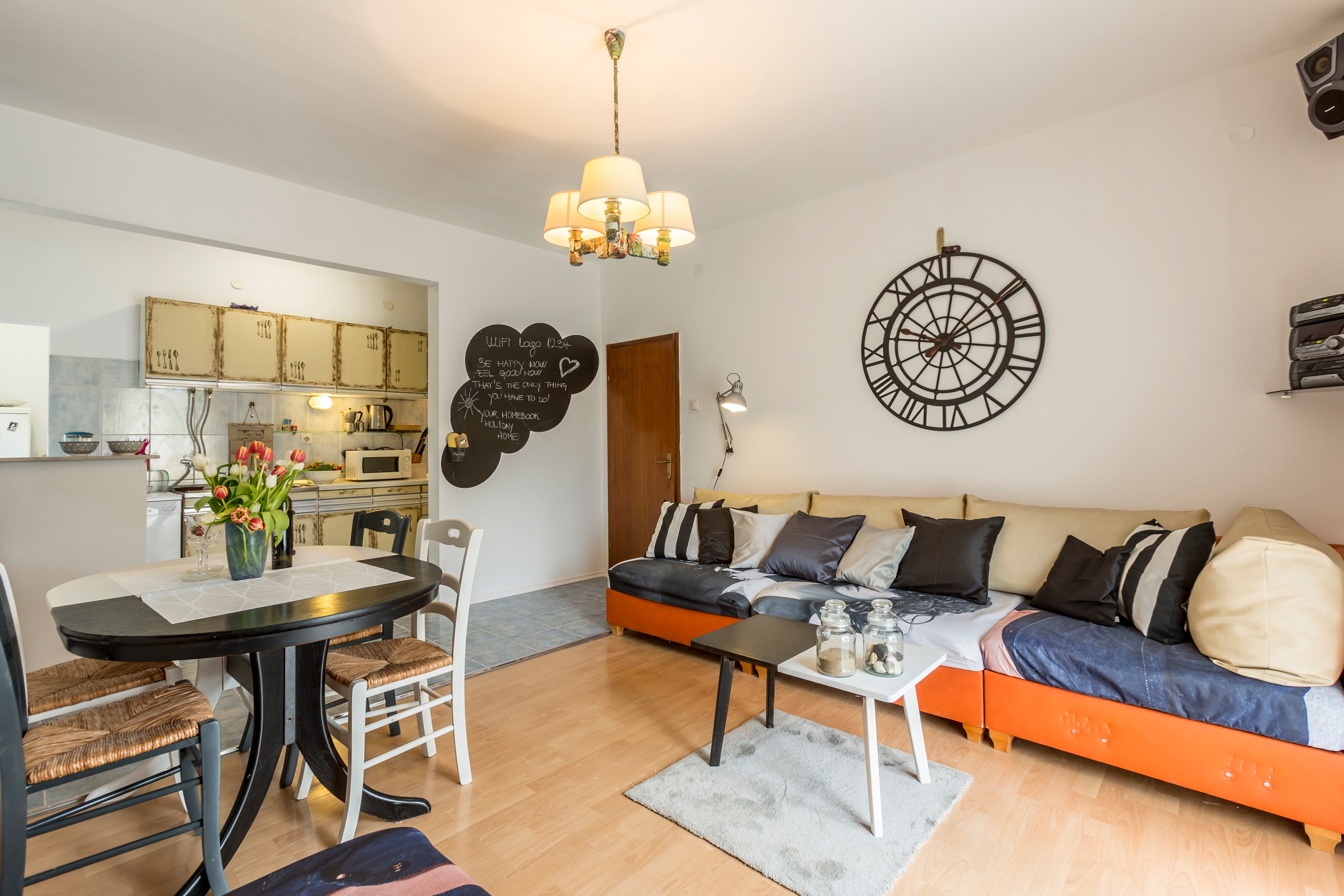 Top Ušće Neretve Opuzen Top Ušće Neretve Opuzen