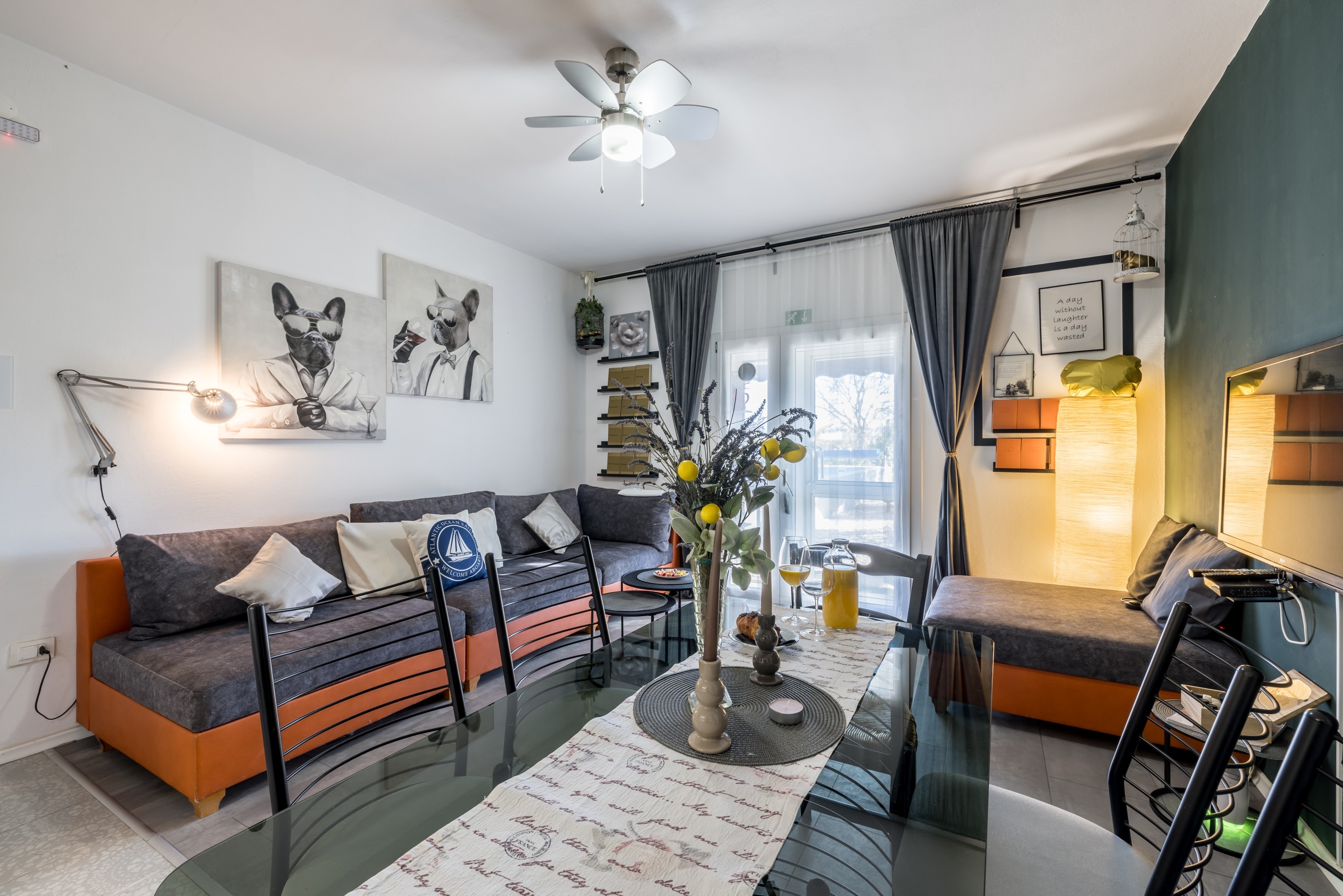 Top Ušće Neretve Opuzen Top Ušće Neretve Opuzen