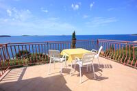 Apartamente Soline