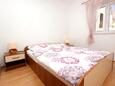 Dormitorio Cavtat, Dormitorio in the apartment, WiFi.