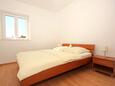 Sypialnia Cavtat, Sypialnia w zakwaterowaniu typu apartment, WiFi.