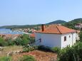 Apartamenty Sali (Dugi otok) - 883