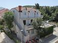 Apartments and Rooms Cavtat (Dubrovnik) - 8832