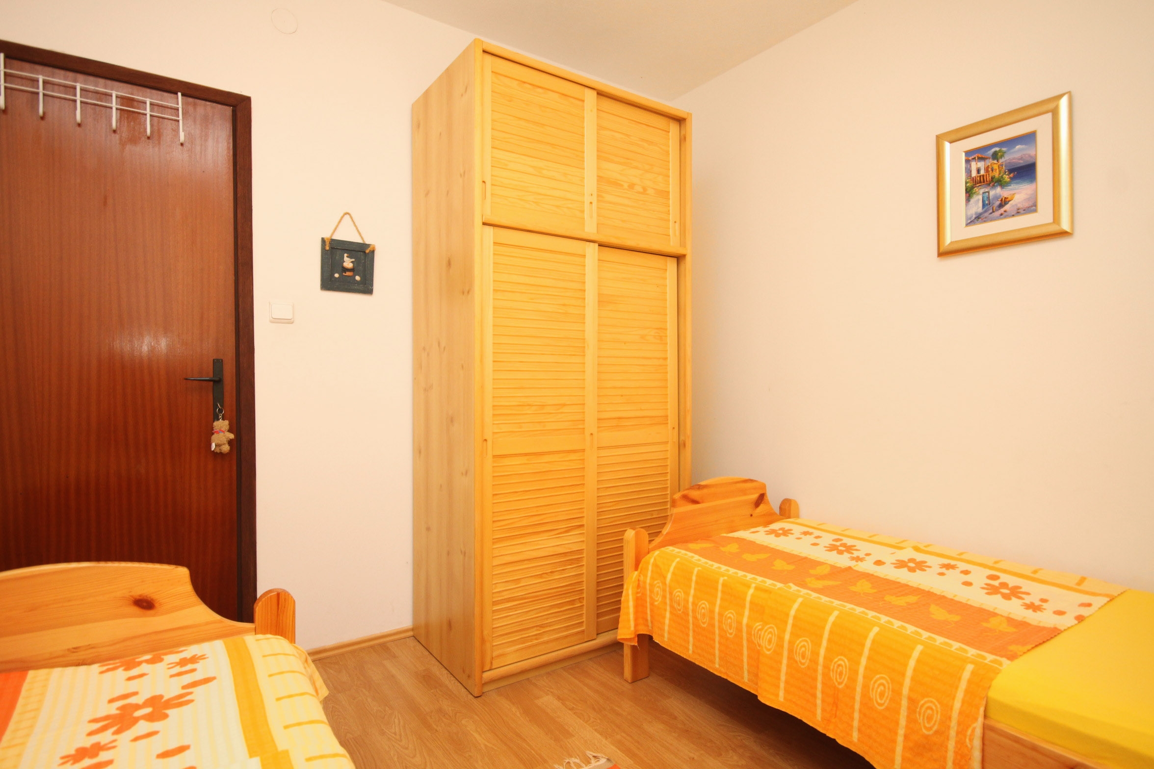 Top Vis Rukavac Top Vis Rukavac