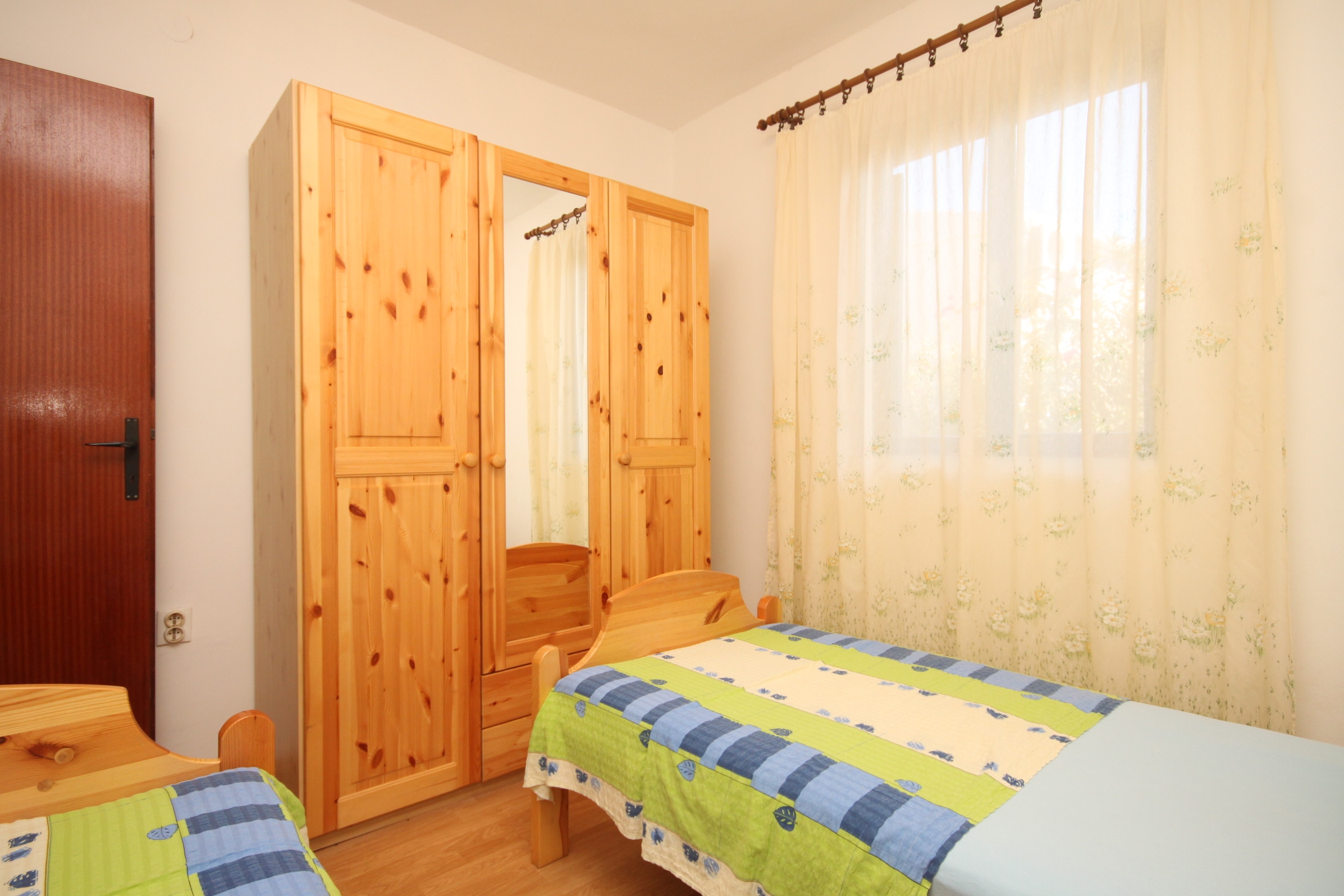 Top Vis Rukavac Top Vis Rukavac