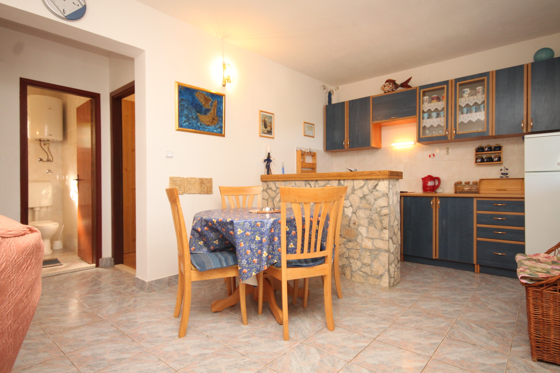 Top Vis Rukavac Top Vis Rukavac