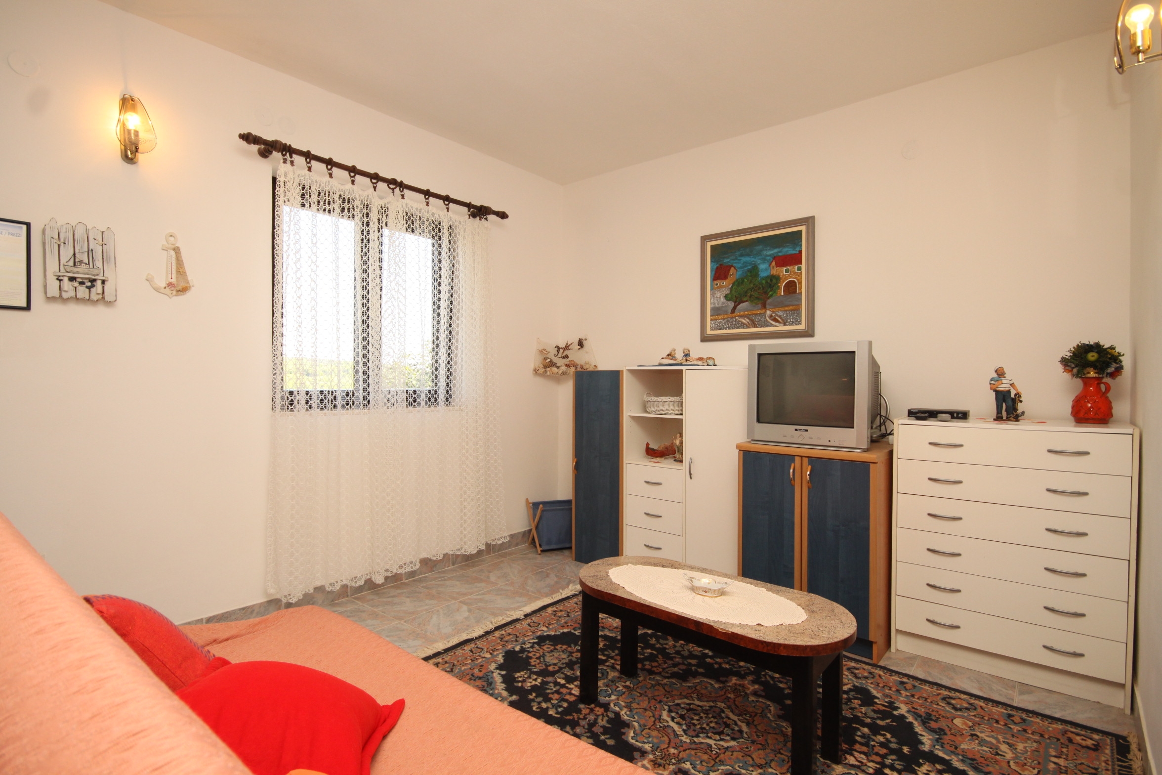 Top Vis Rukavac Top Vis Rukavac