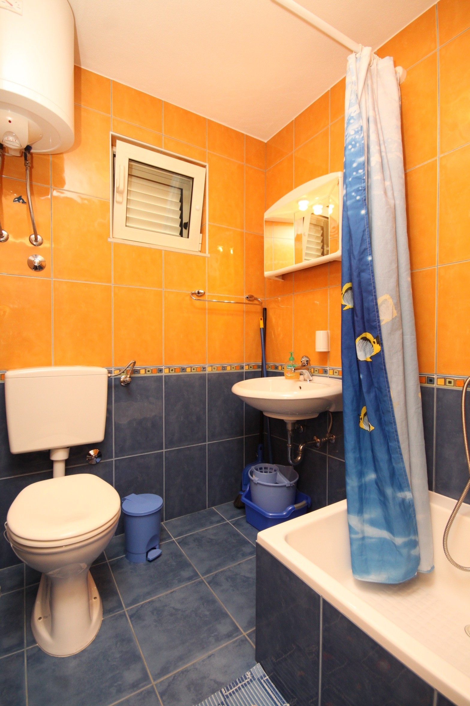 Top Vis Rukavac Top Vis Rukavac