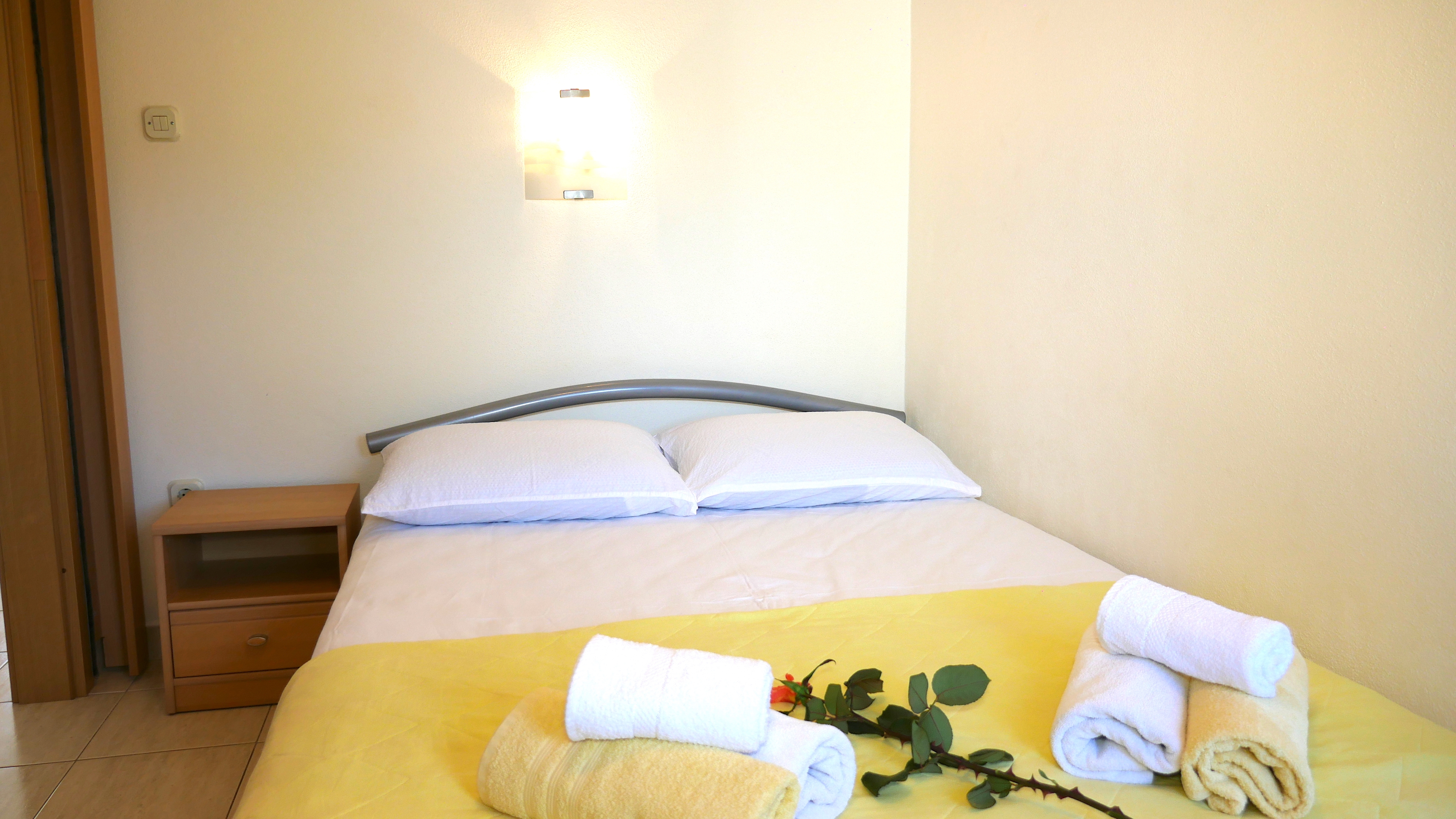 Top Vis Rukavac Top Vis Rukavac