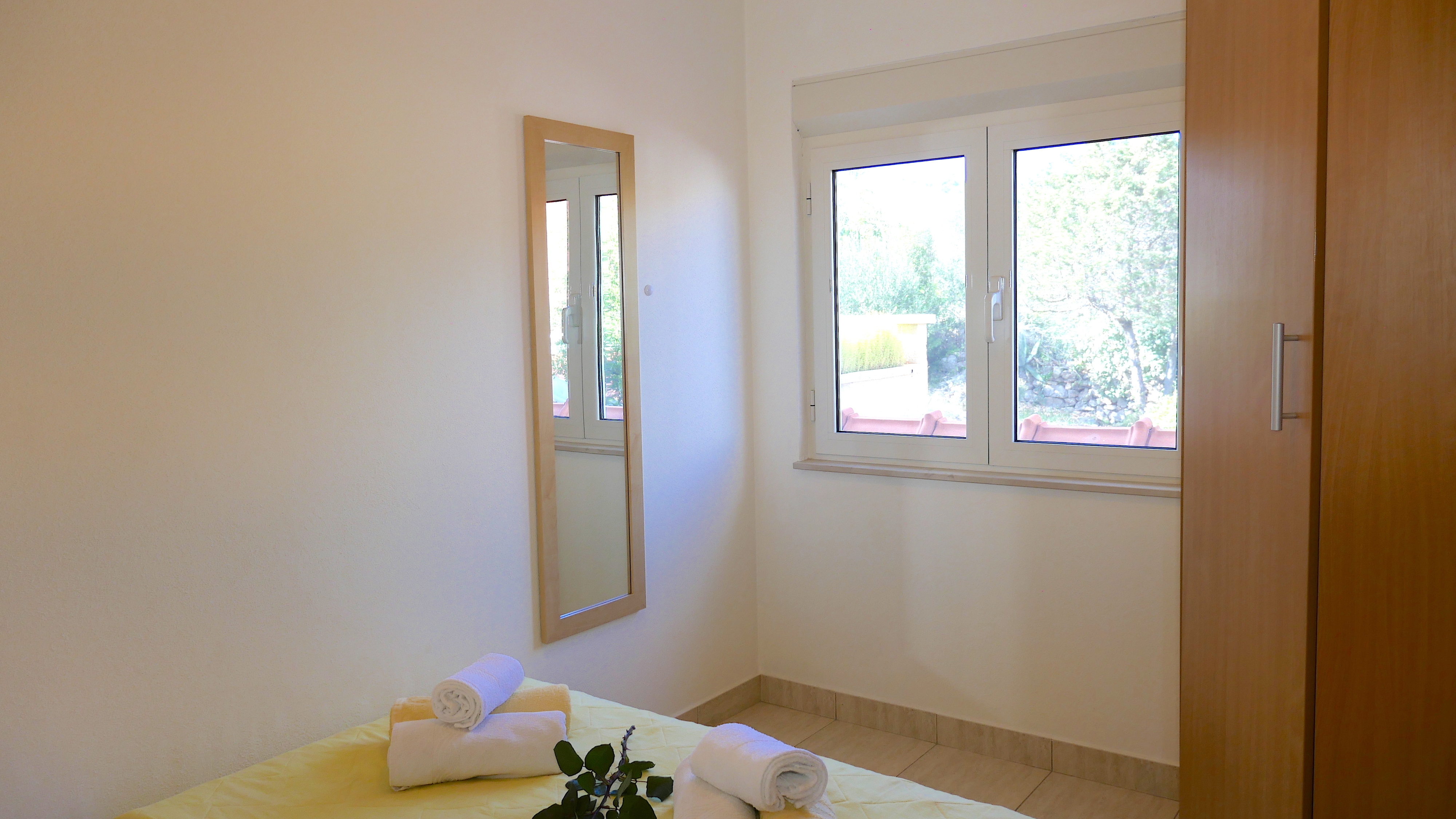 Top Vis Rukavac Top Vis Rukavac