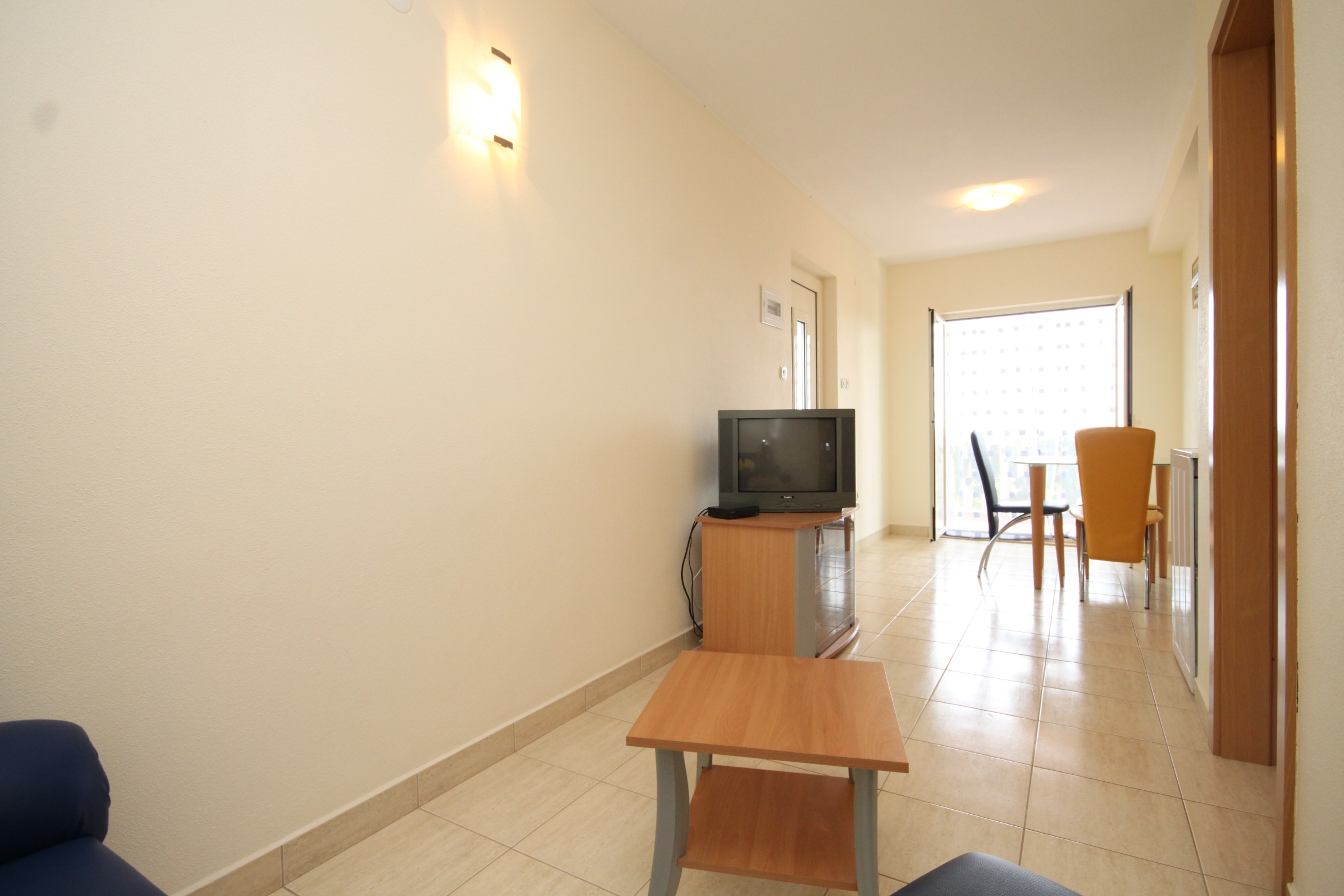 Top Vis Rukavac Top Vis Rukavac