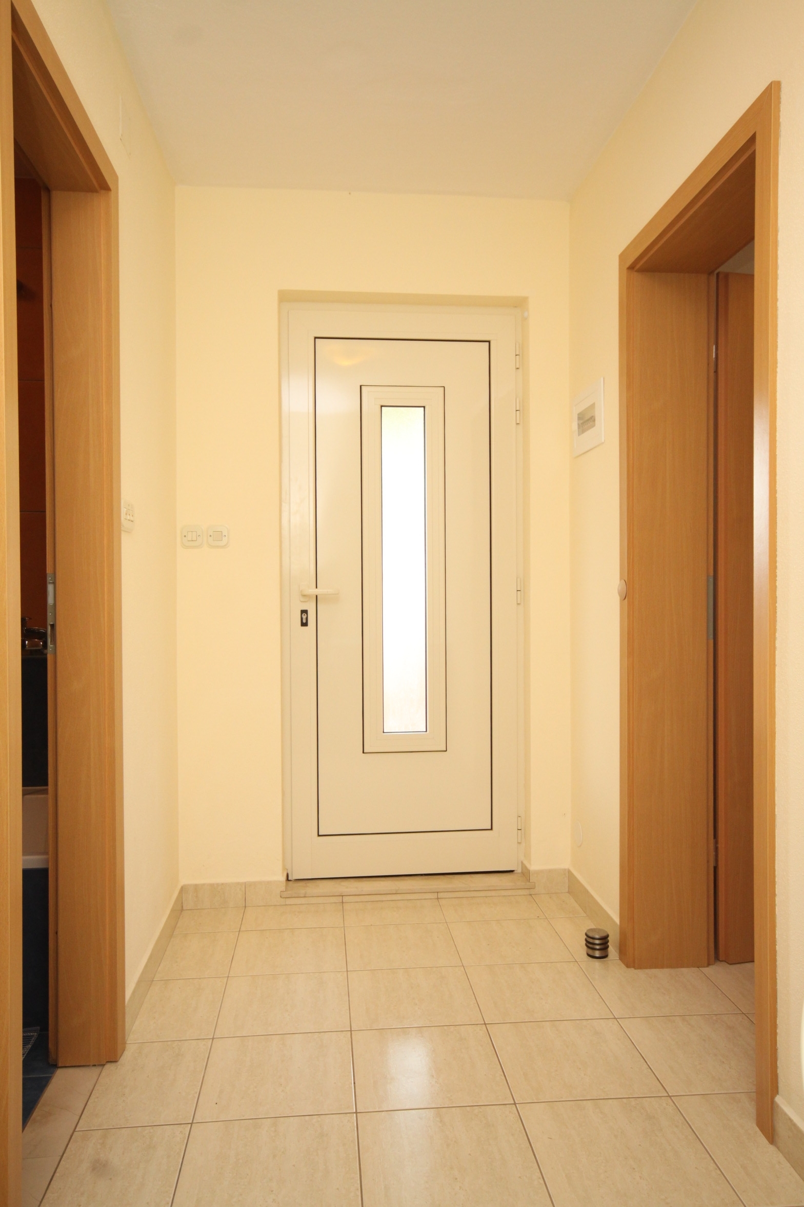 Top Vis Rukavac Top Vis Rukavac