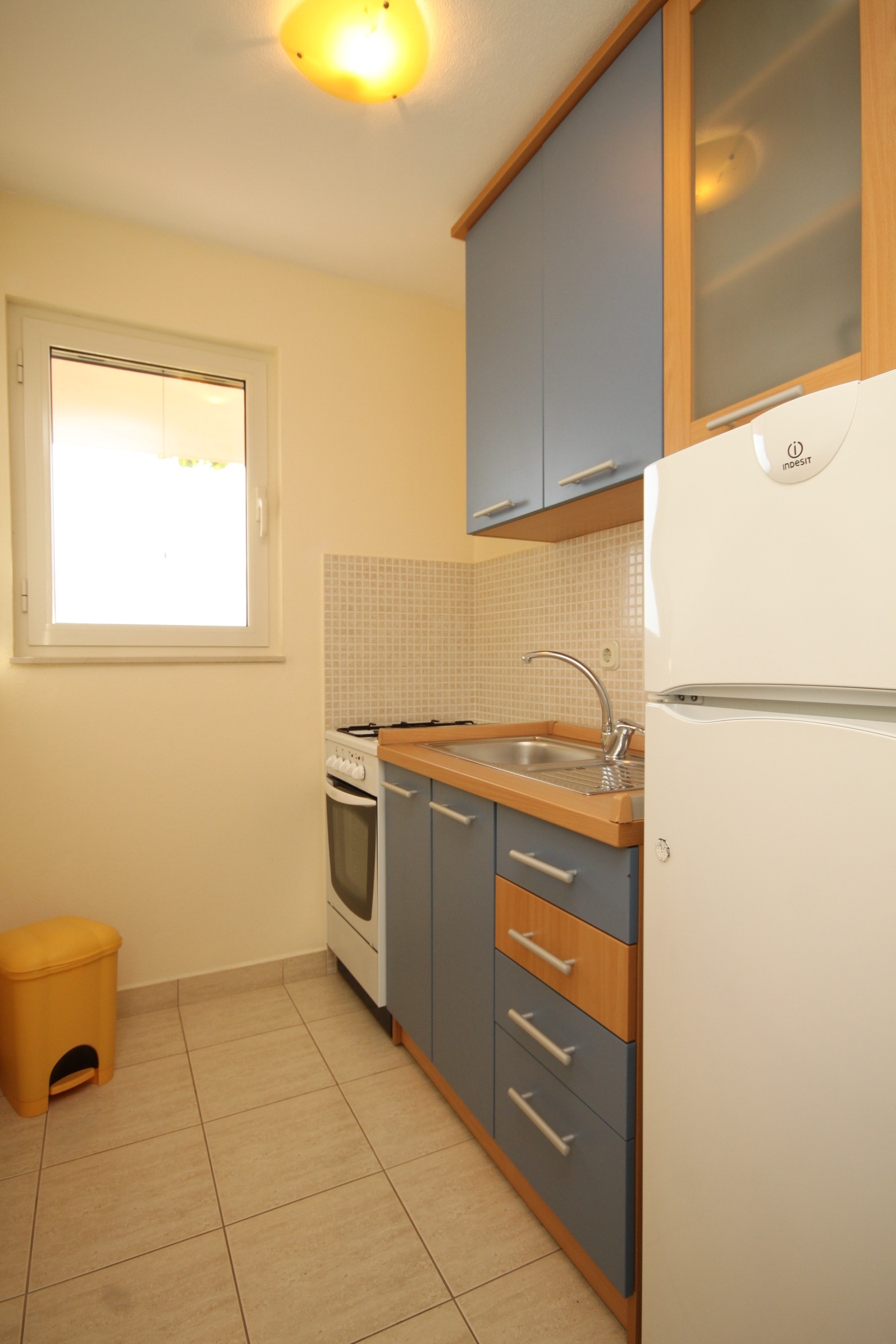 Top Vis Rukavac Top Vis Rukavac