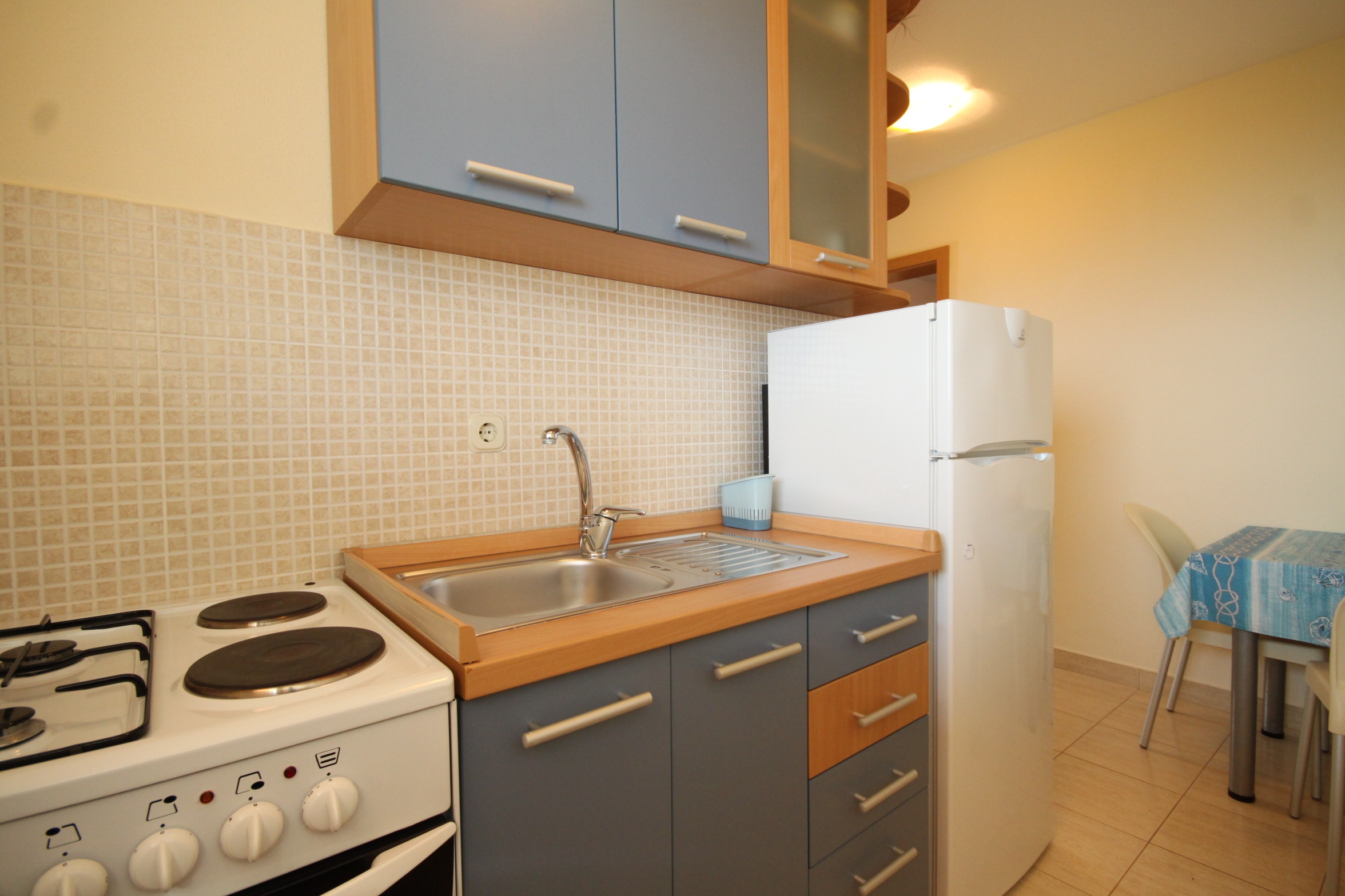 Top Vis Rukavac Top Vis Rukavac