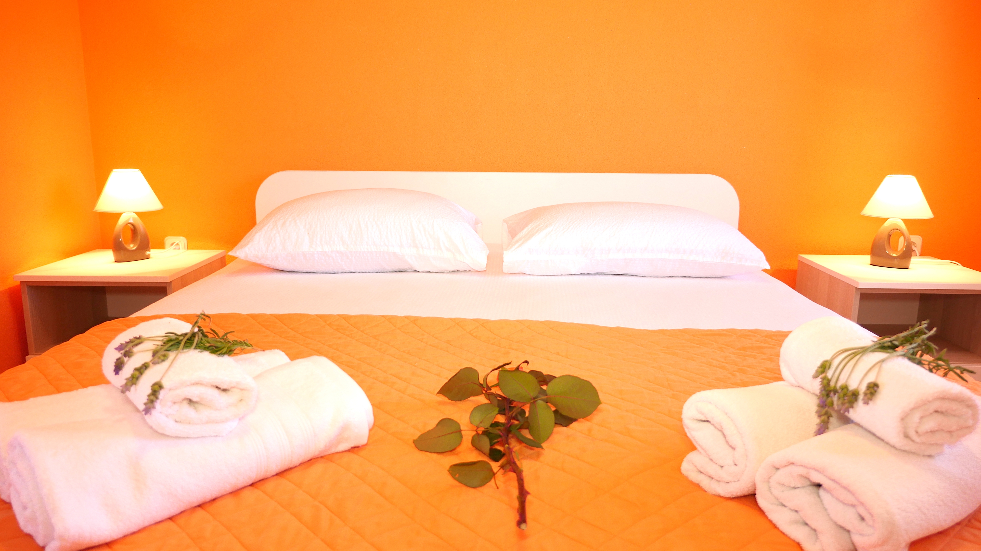 Top Vis Rukavac Top Vis Rukavac