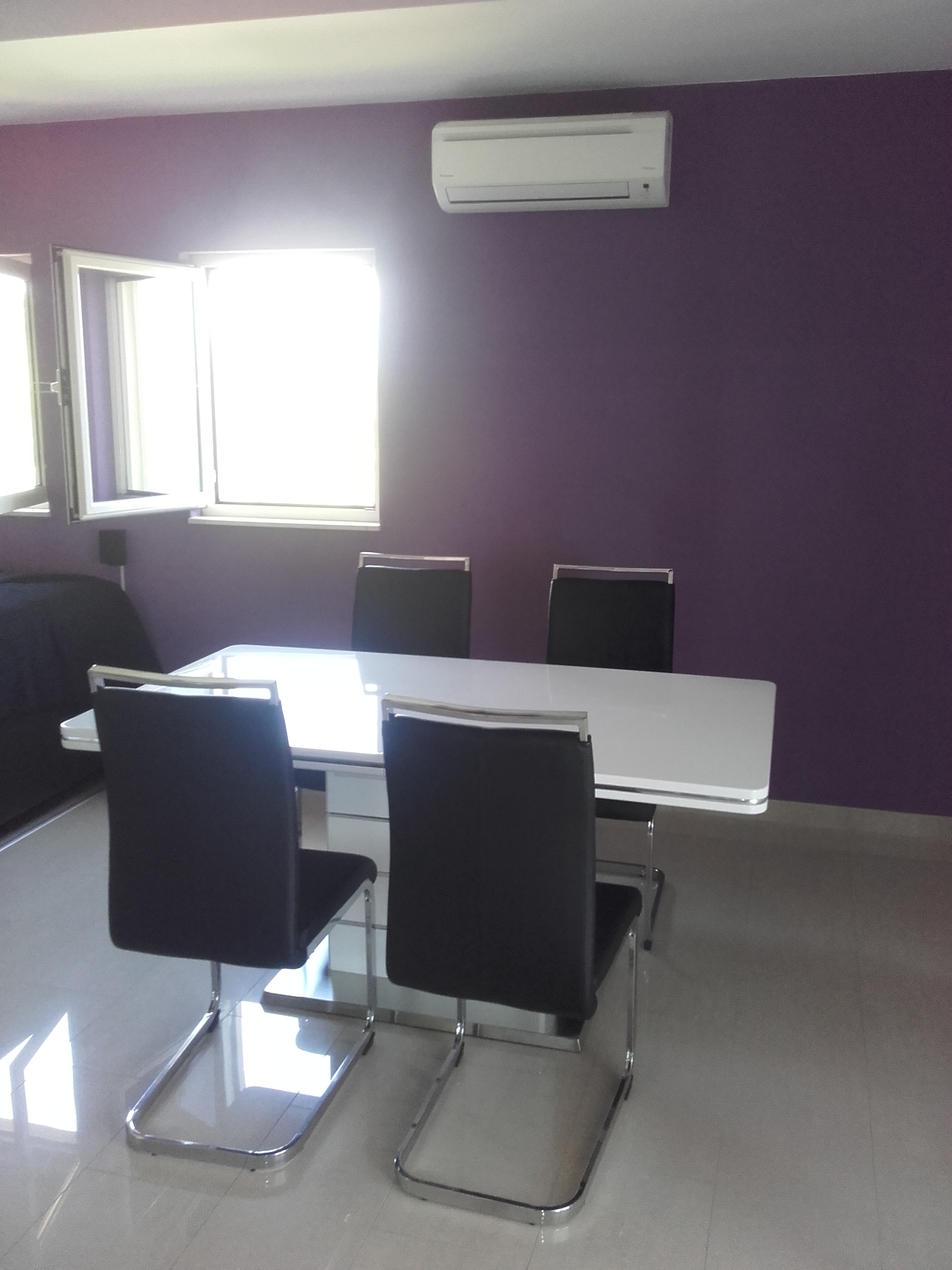 Top Vis Rukavac Top Vis Rukavac