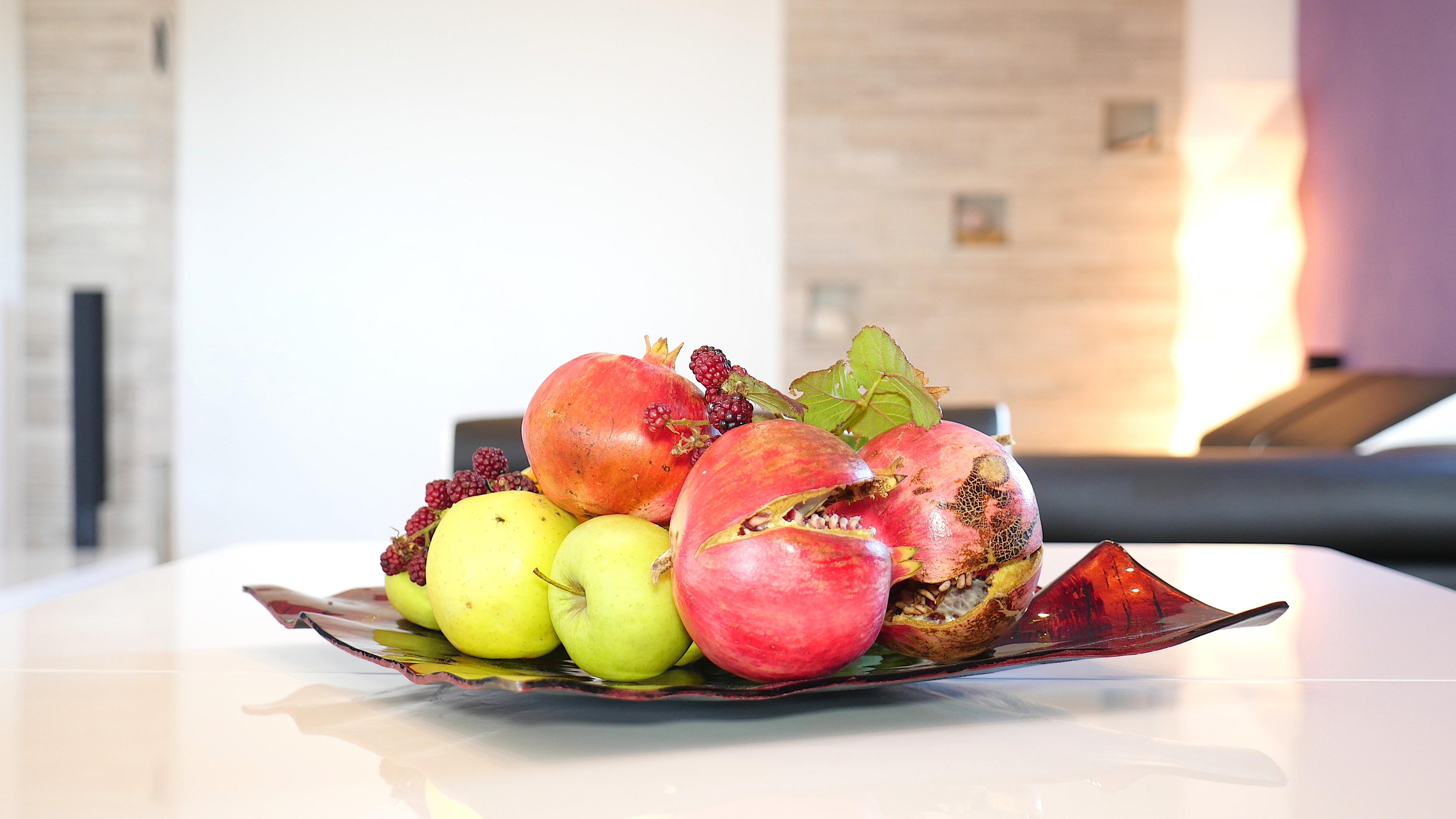 Top Vis Rukavac Top Vis Rukavac