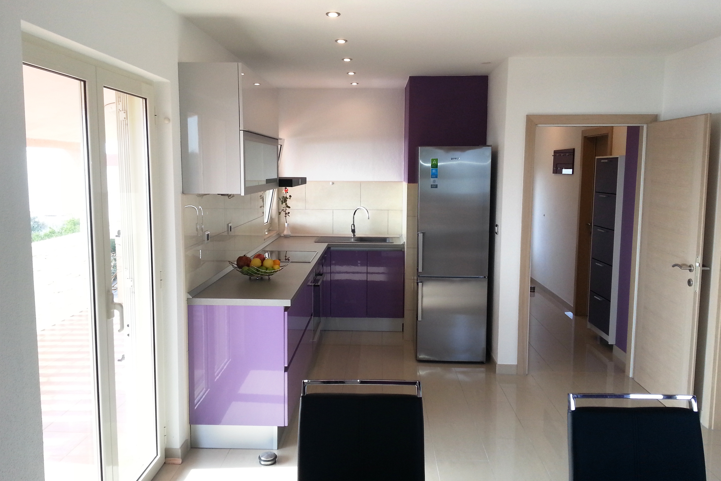 Top Vis Rukavac Top Vis Rukavac