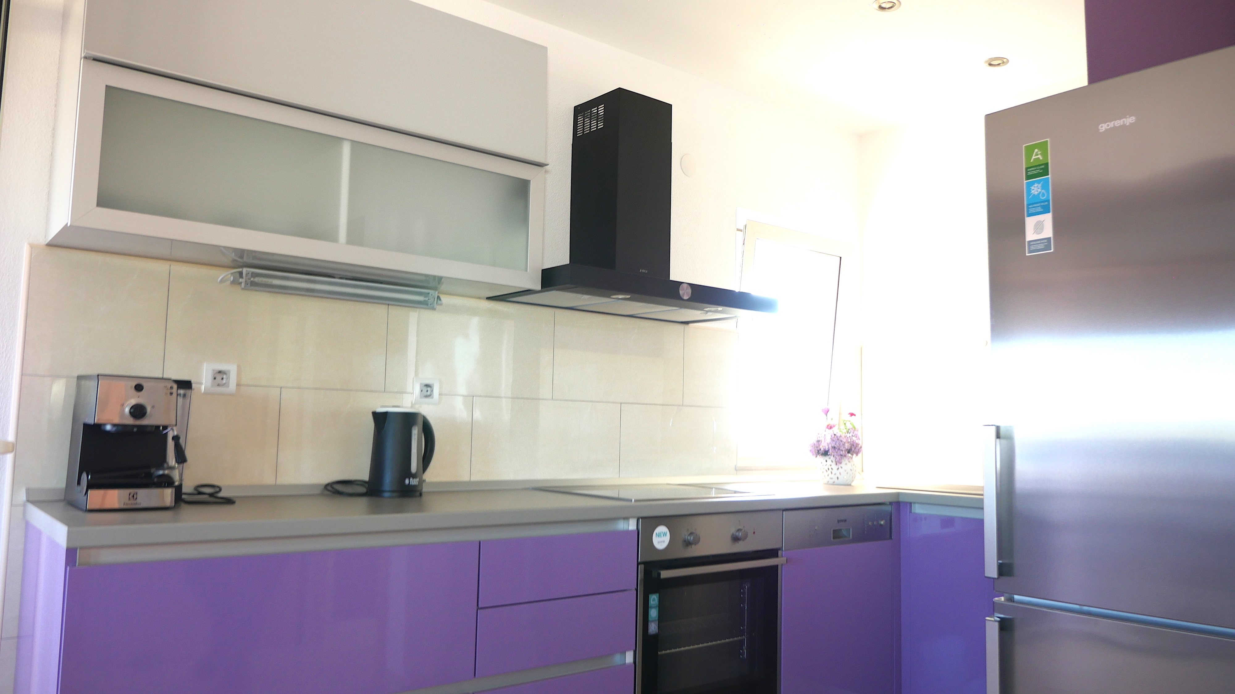 Top Vis Rukavac Top Vis Rukavac