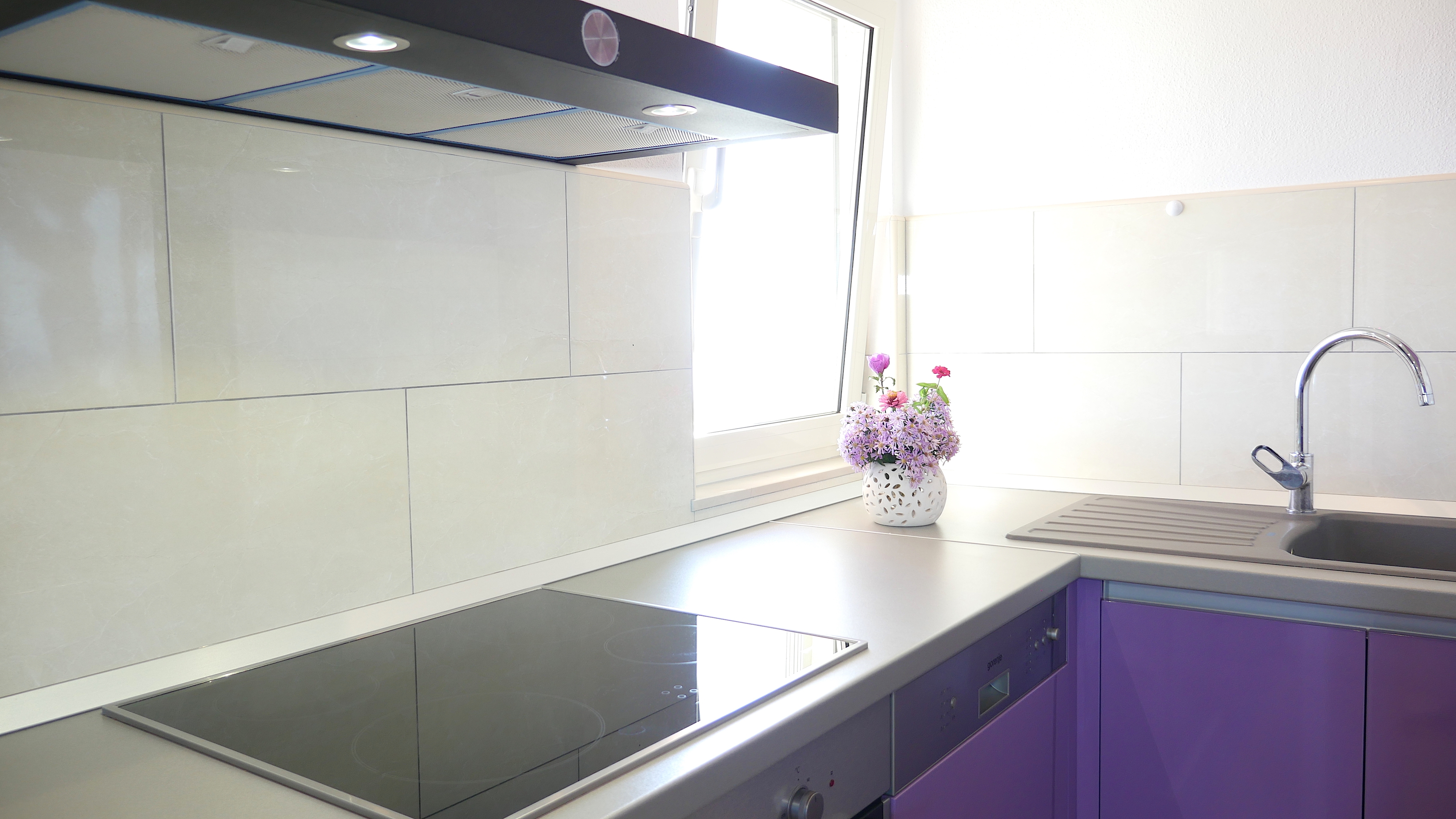 Top Vis Rukavac Top Vis Rukavac