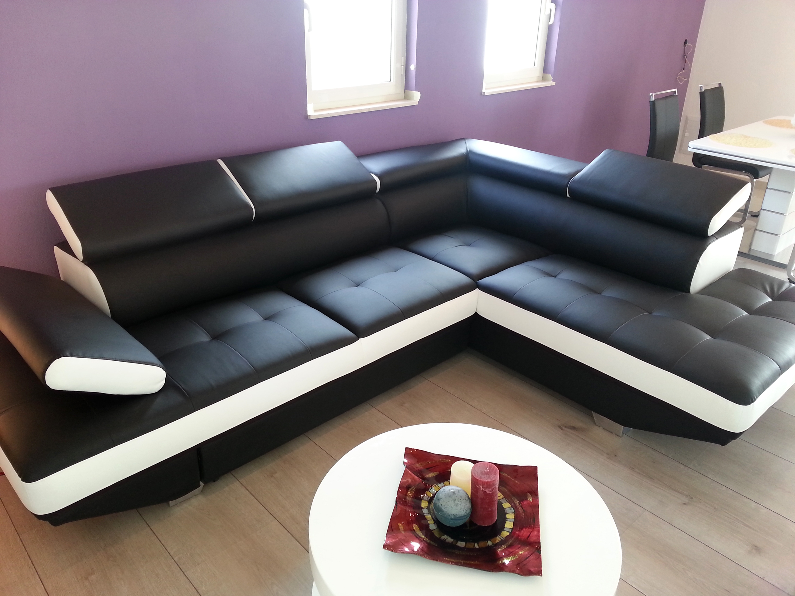 Top Vis Rukavac Top Vis Rukavac