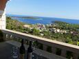 Apartments Rukavac (Vis) - 8839