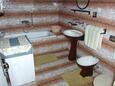 Bathroom Sali, Bathroom in the apartment, WiFi.