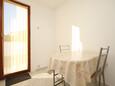 Blagovaonica Rukavac, Blagovaonica u smještaju tipa apartment, WiFi.