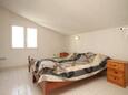 Гостиная Rukavac, Гостиная в размещении типа apartment, WiFi.