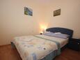Bedroom Vis, Bedroom in the apartment, WiFi.