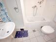 Bathroom Vis, Bathroom in the apartment, WiFi.