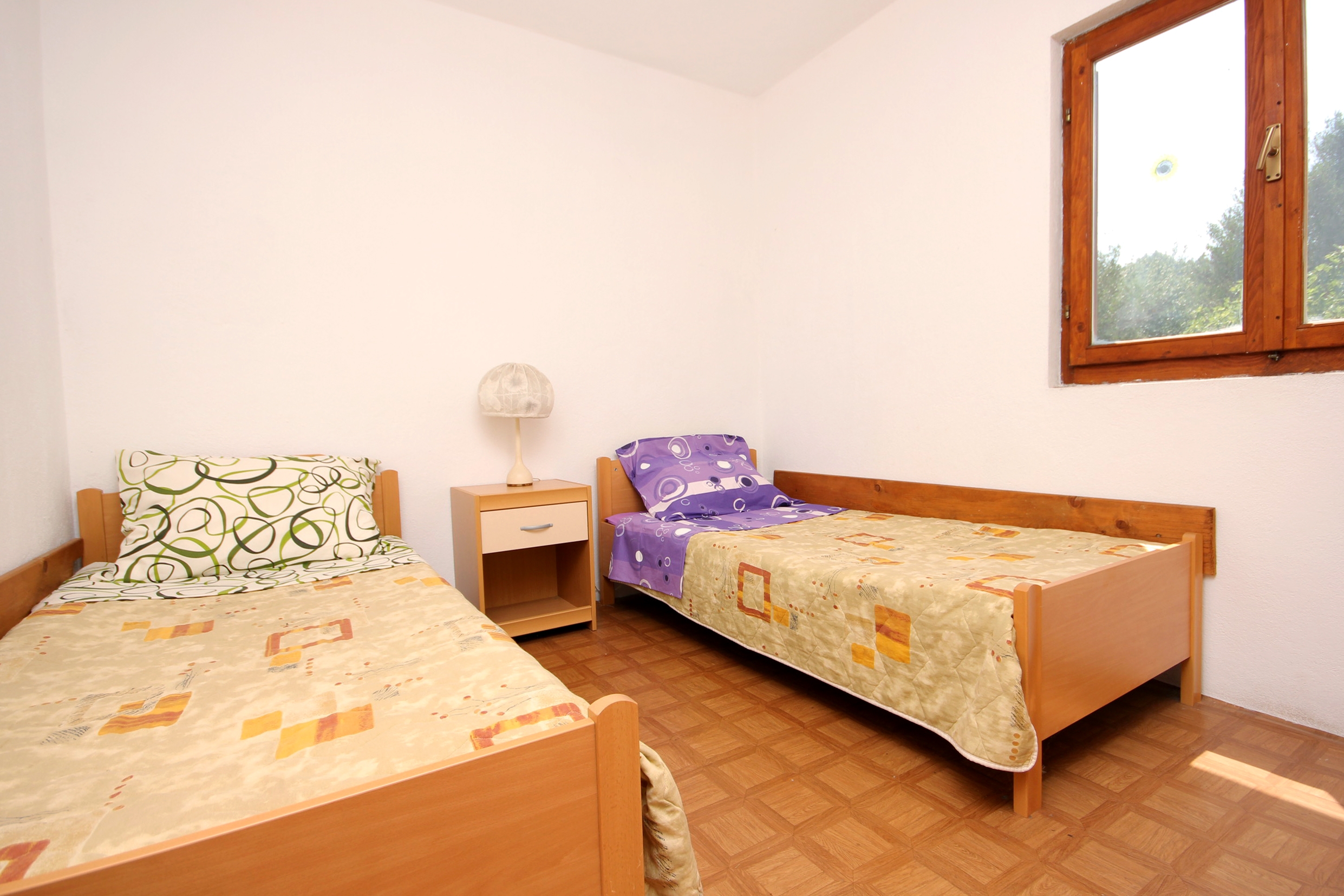 Top Dugi otok Žman Top Dugi otok Žman