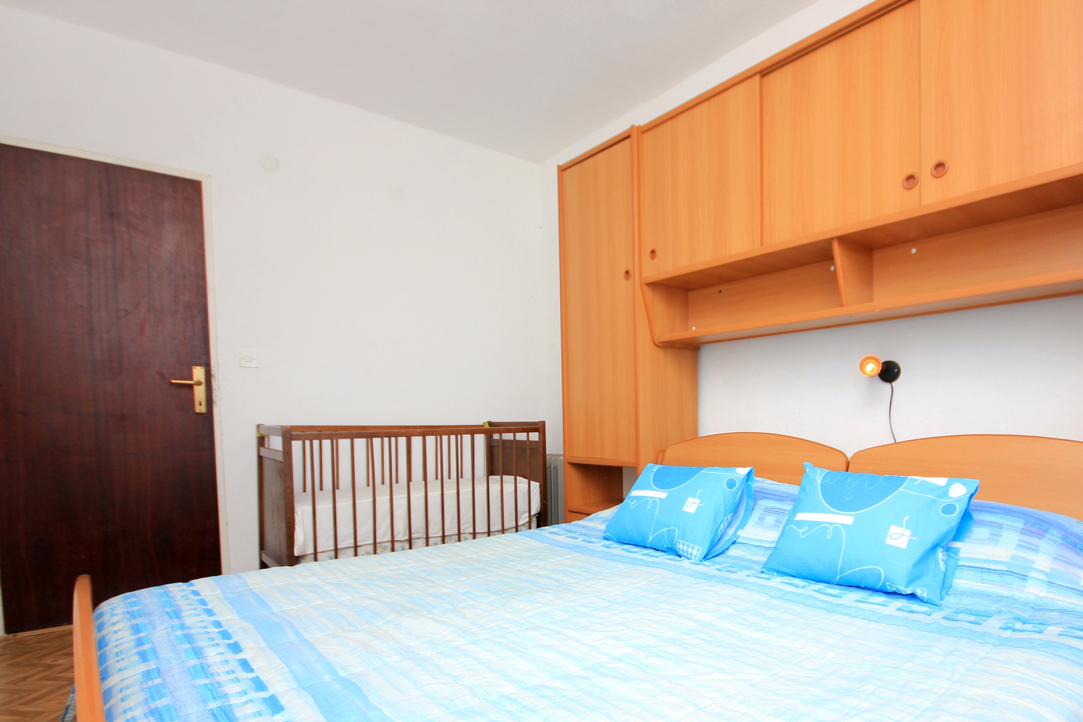 Top Dugi otok Žman Top Dugi otok Žman