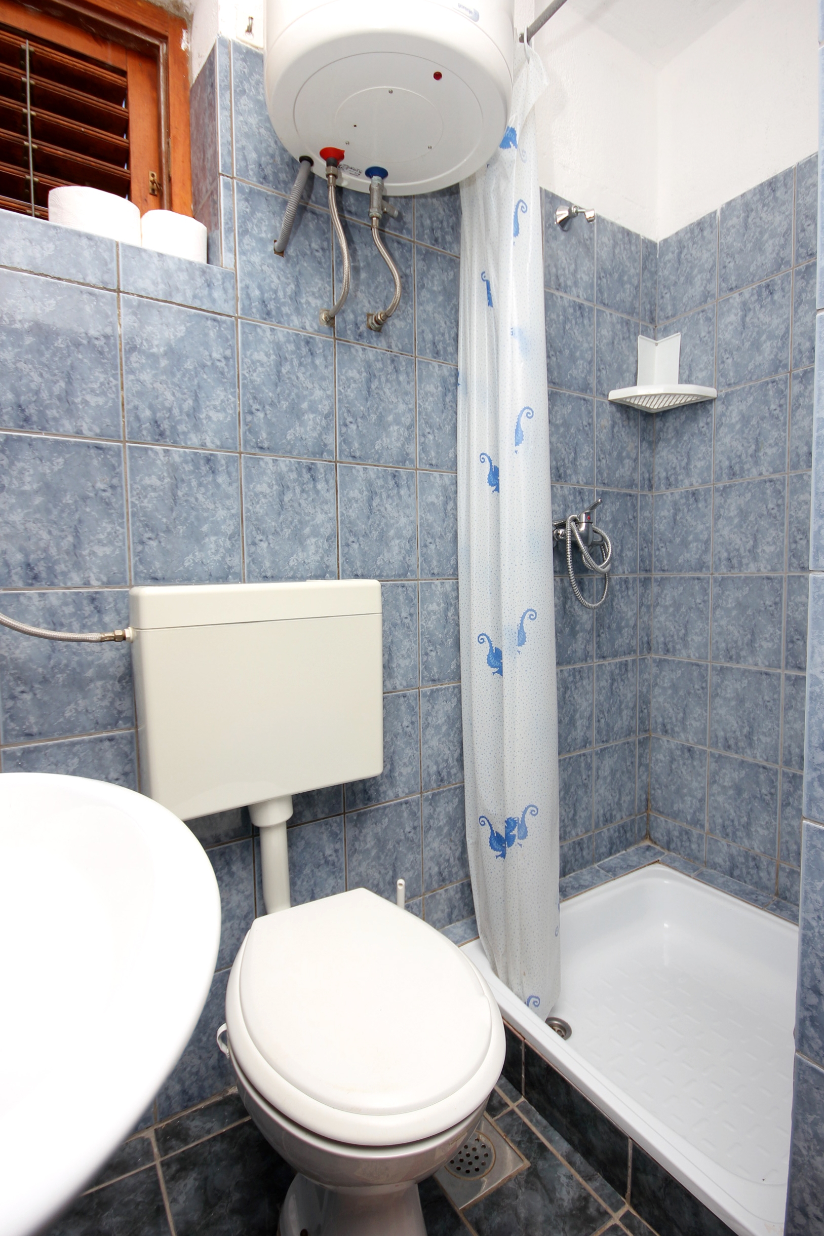 Top Dugi otok Žman Top Dugi otok Žman