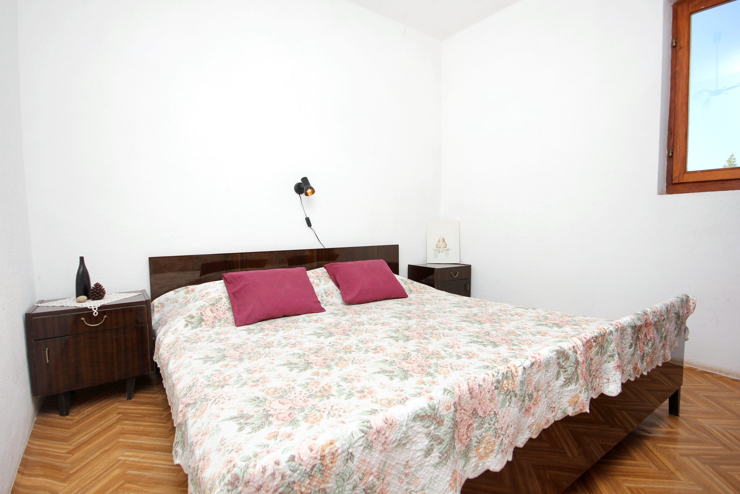 Top Dugi otok Žman Top Dugi otok Žman