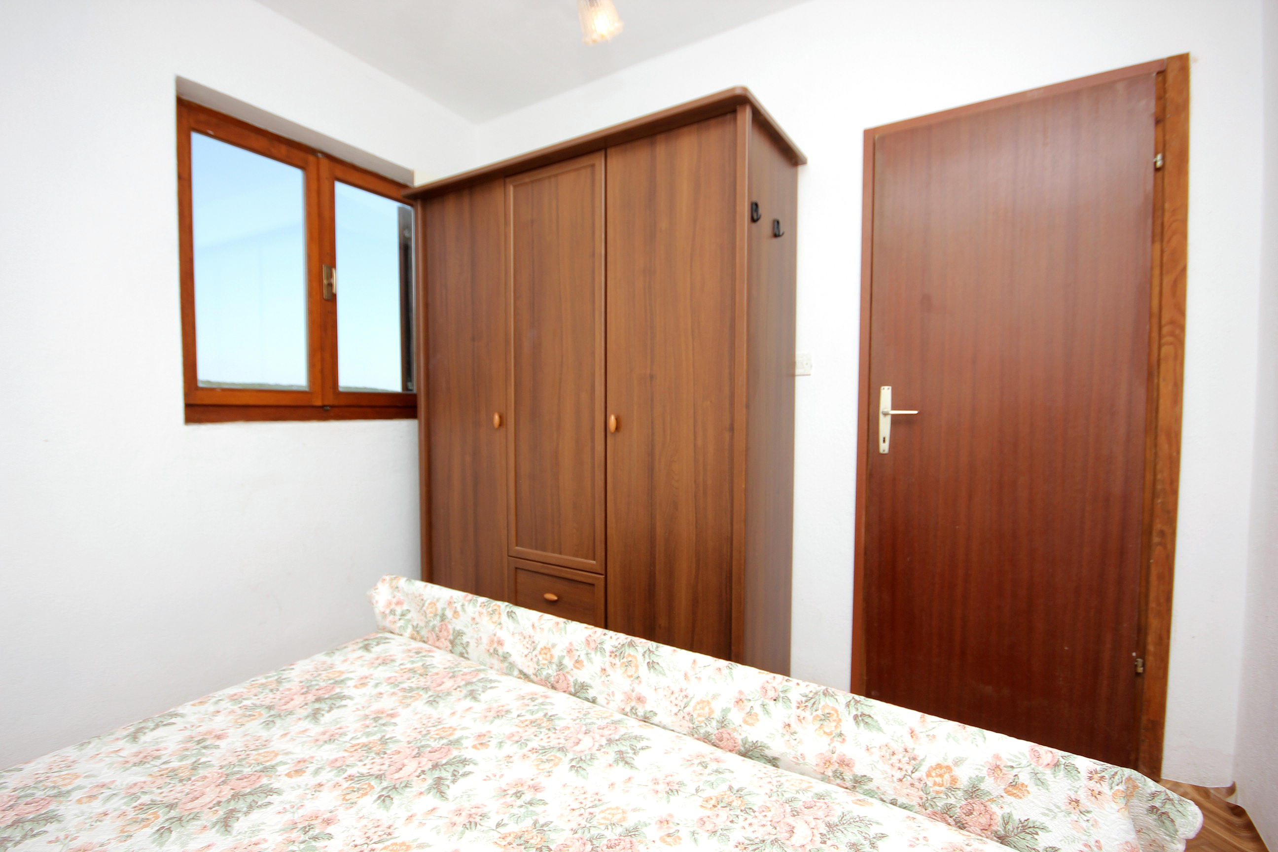 Top Dugi otok Žman Top Dugi otok Žman