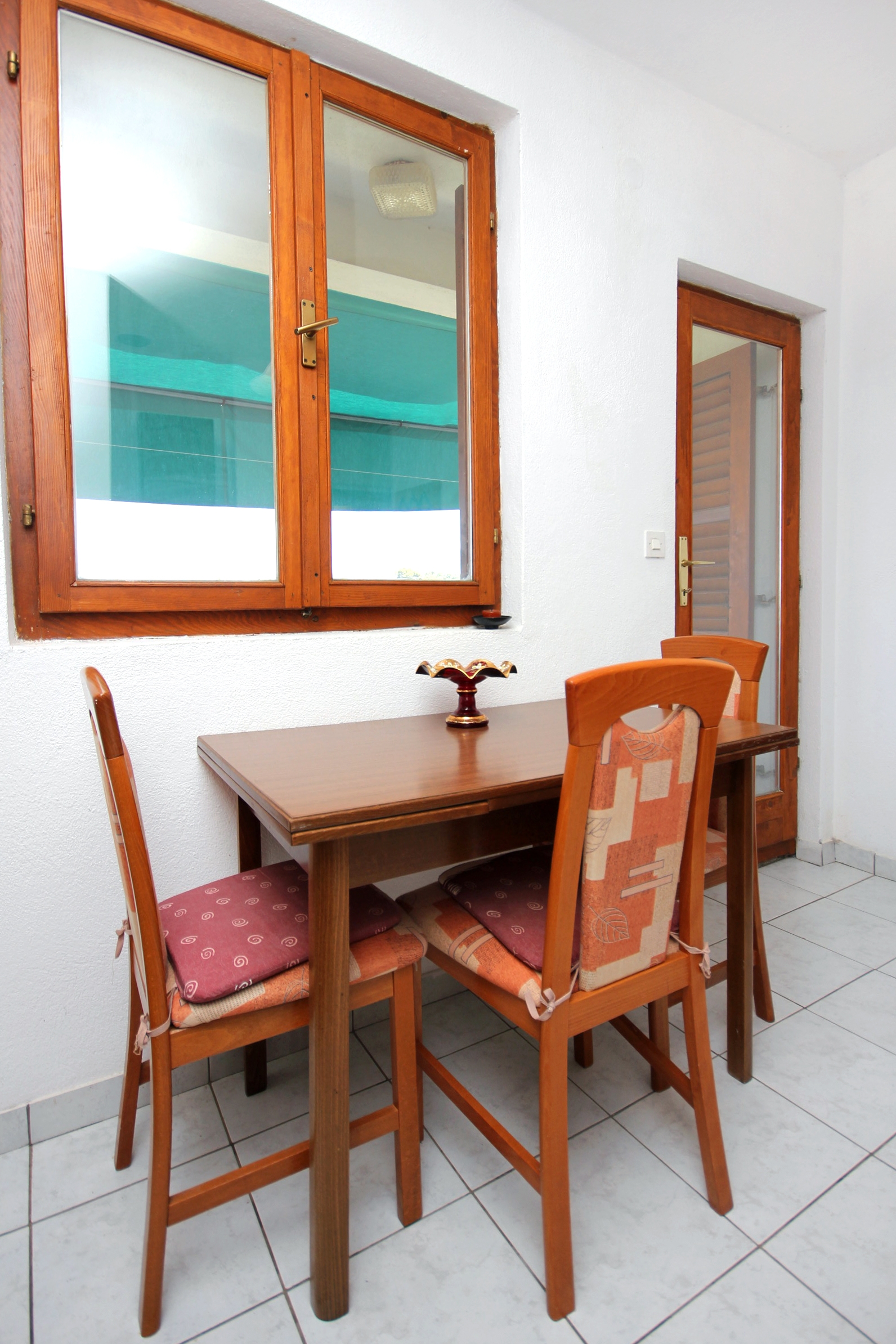 Top Dugi otok Žman Top Dugi otok Žman