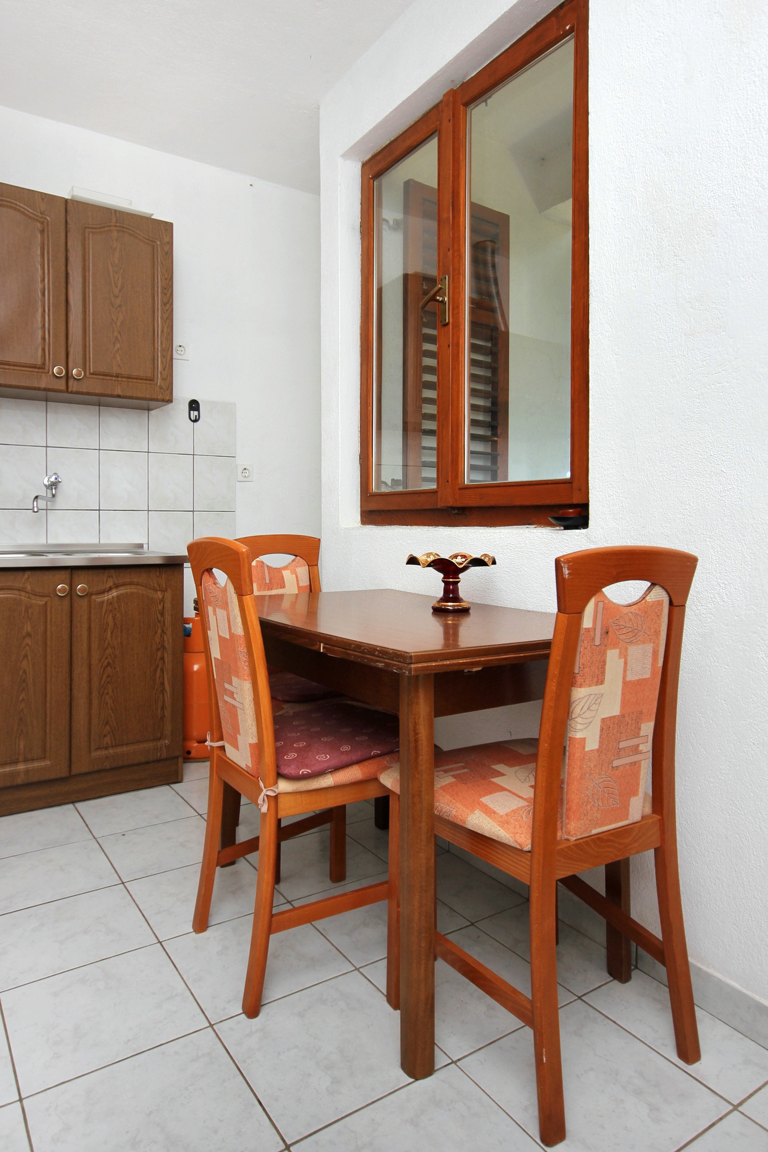 Top Dugi otok Žman Top Dugi otok Žman