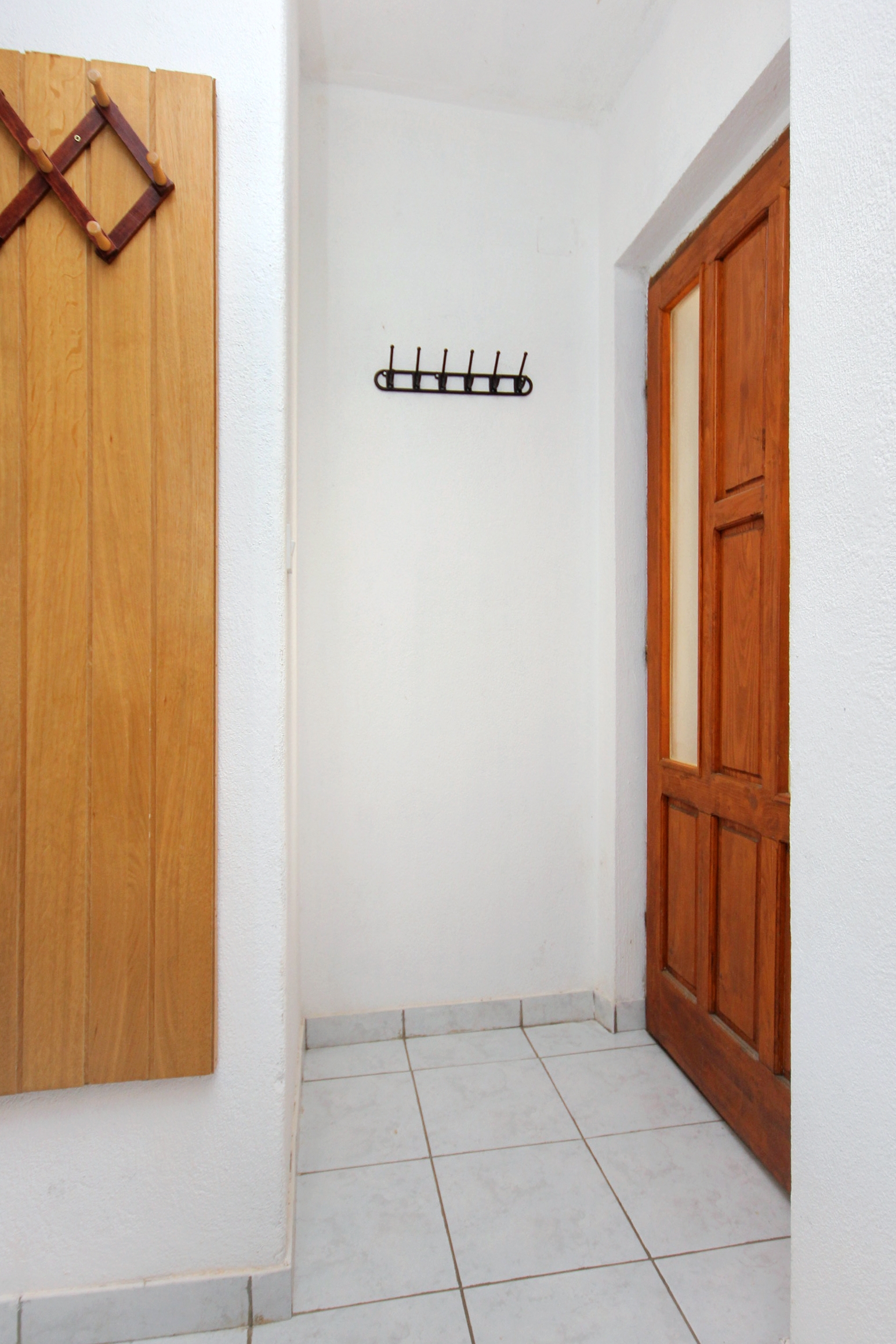 Top Dugi otok Žman Top Dugi otok Žman