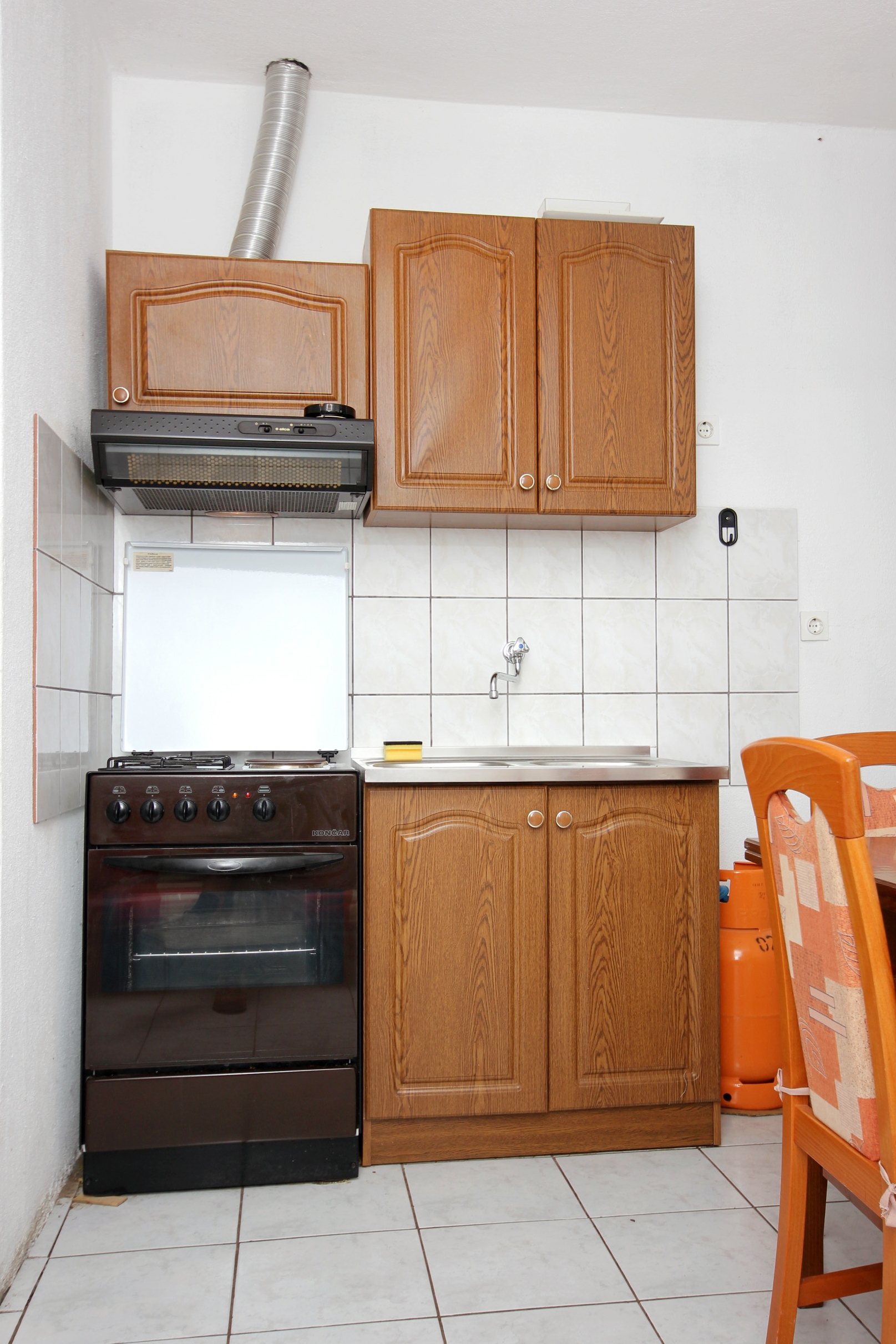 Top Dugi otok Žman Top Dugi otok Žman