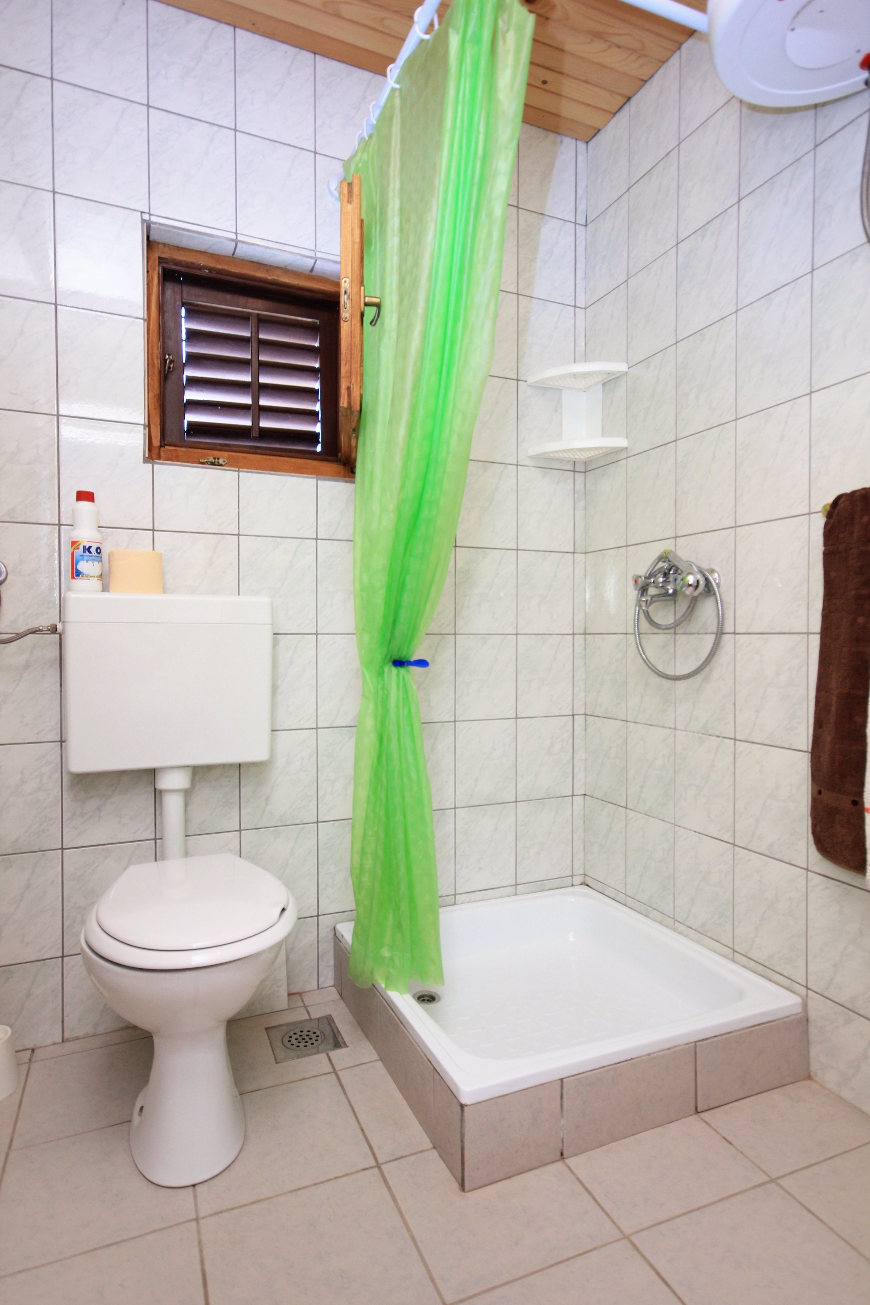 Top Dugi otok Žman Top Dugi otok Žman