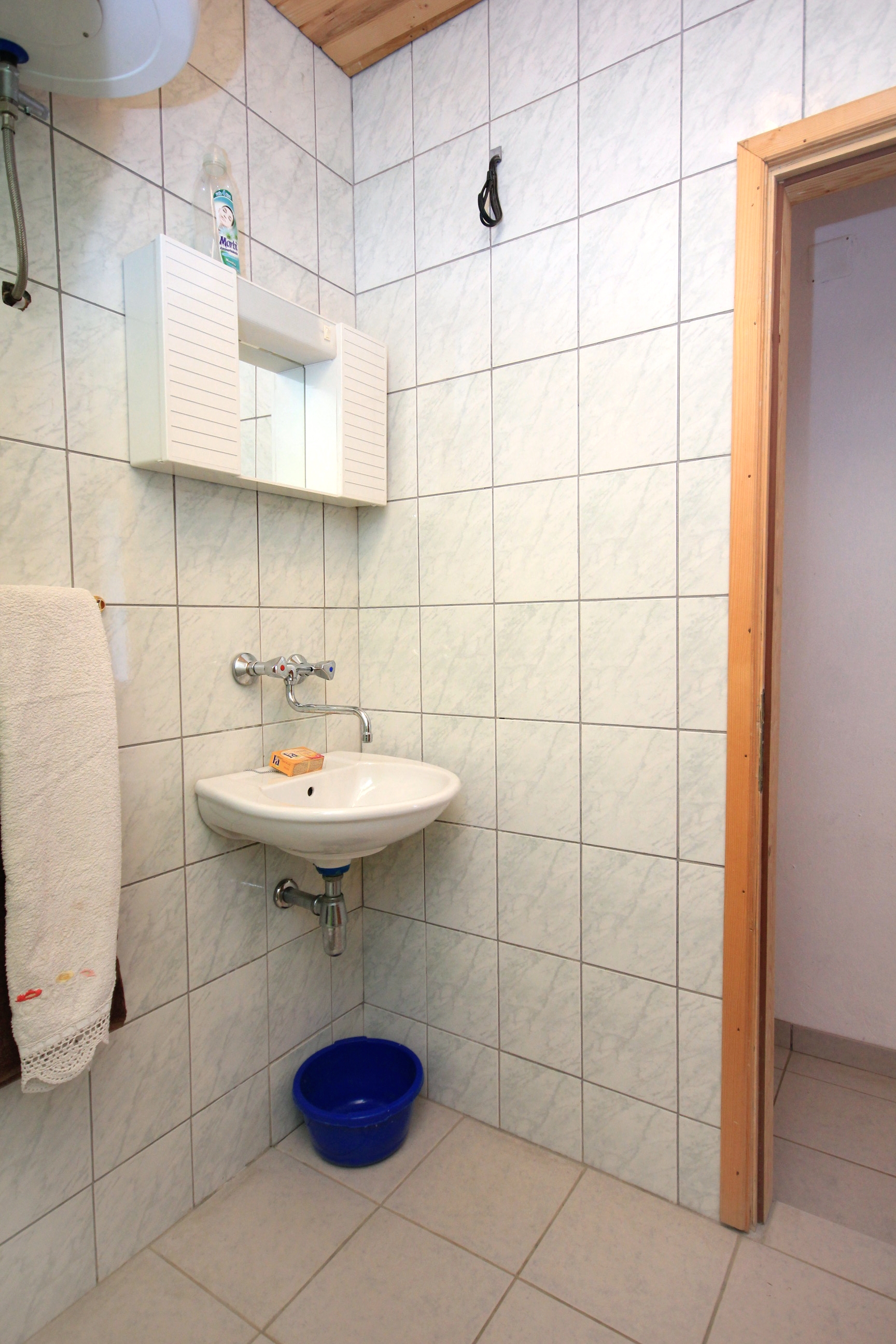 Top Dugi otok Žman Top Dugi otok Žman