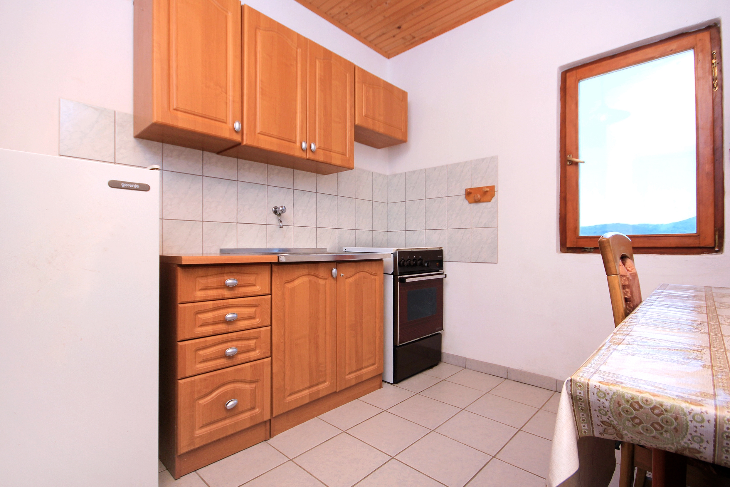 Top Dugi otok Žman Top Dugi otok Žman