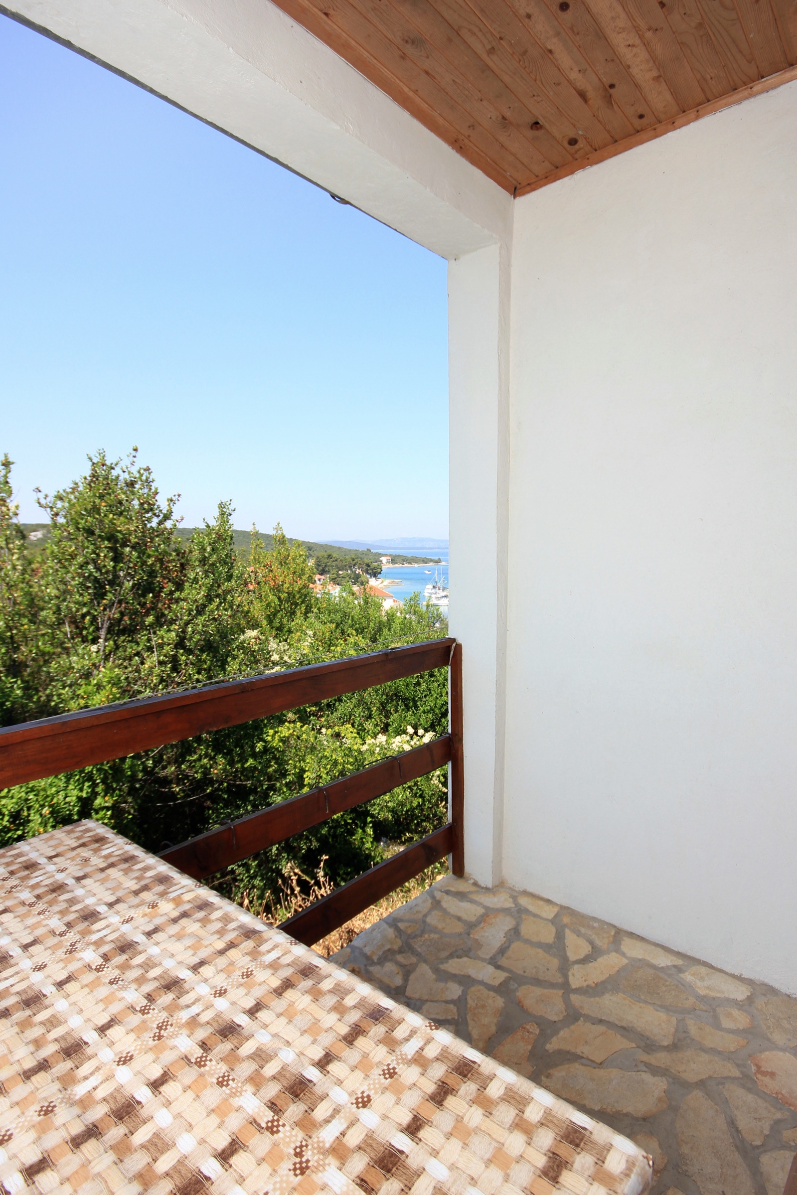 Top Dugi otok Žman Top Dugi otok Žman