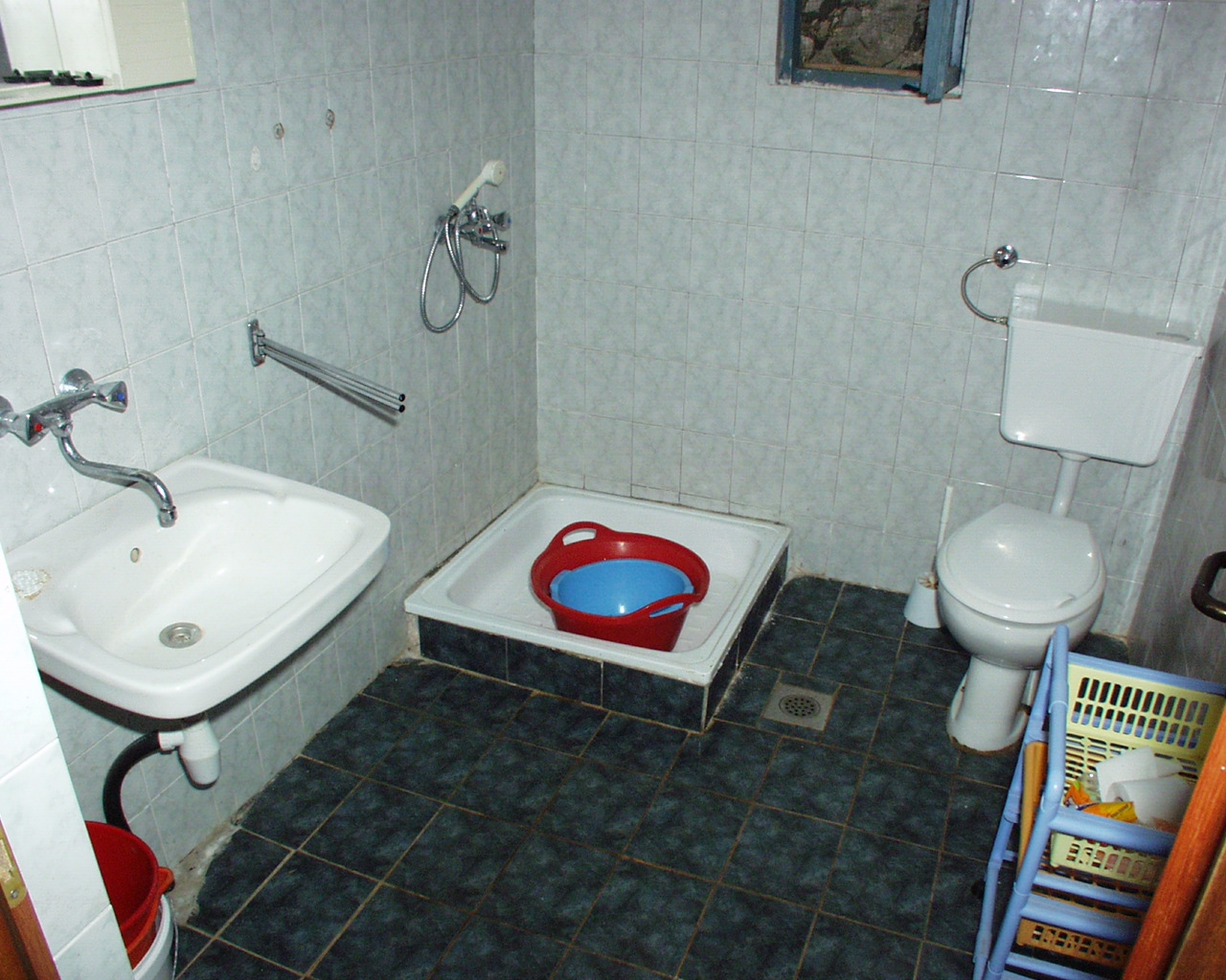 Top Dugi otok Krknata Top Dugi otok Krknata