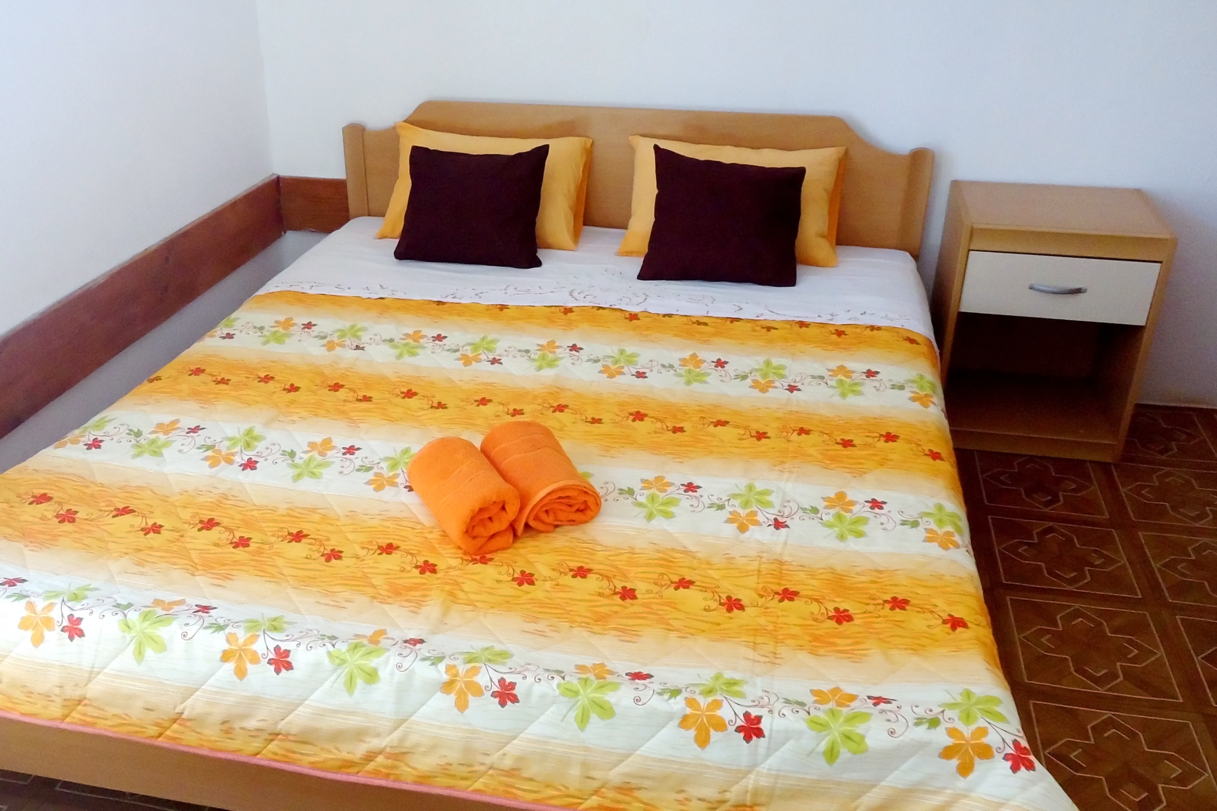 Top Dugi otok Krknata Top Dugi otok Krknata