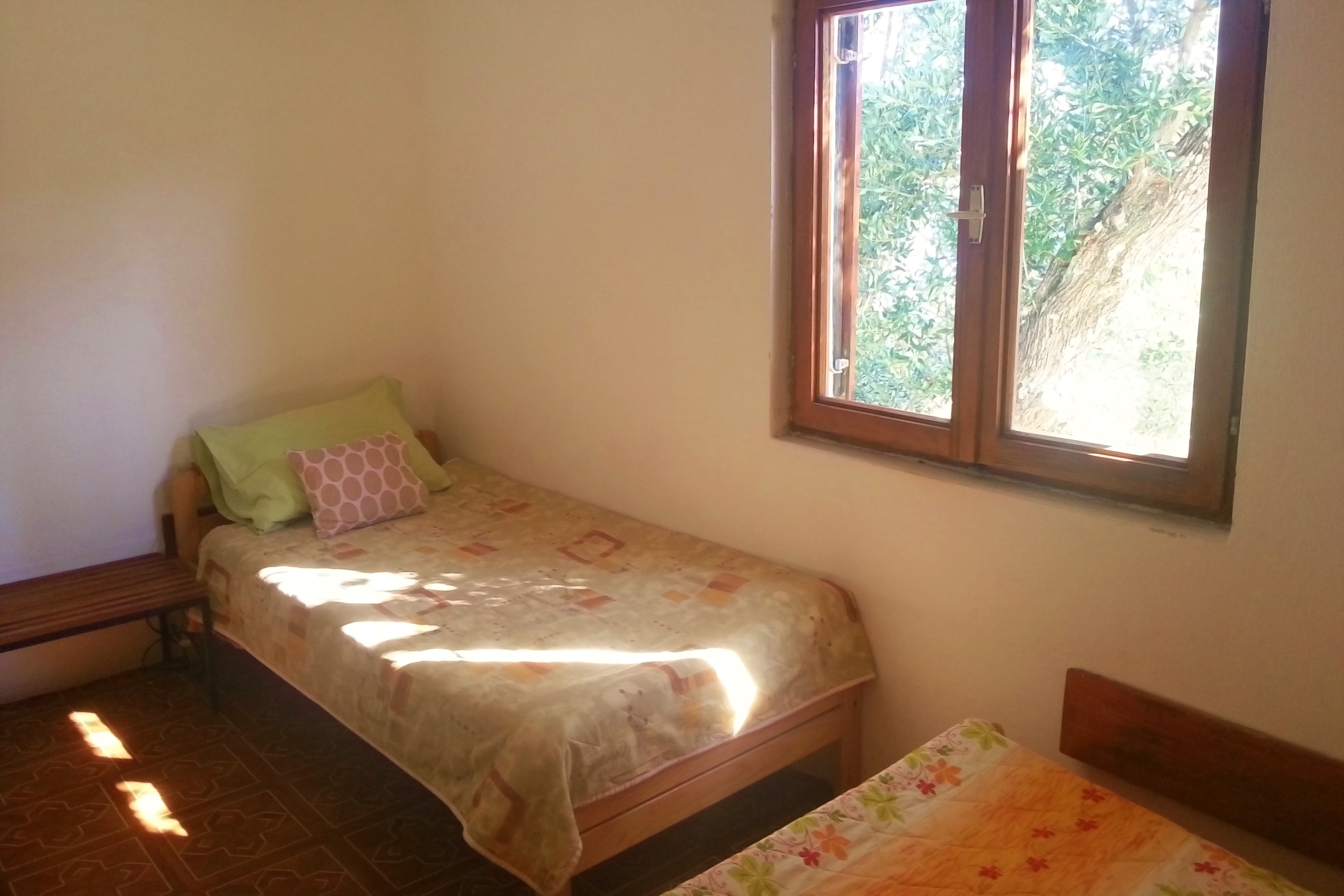 Top Dugi otok Krknata Top Dugi otok Krknata